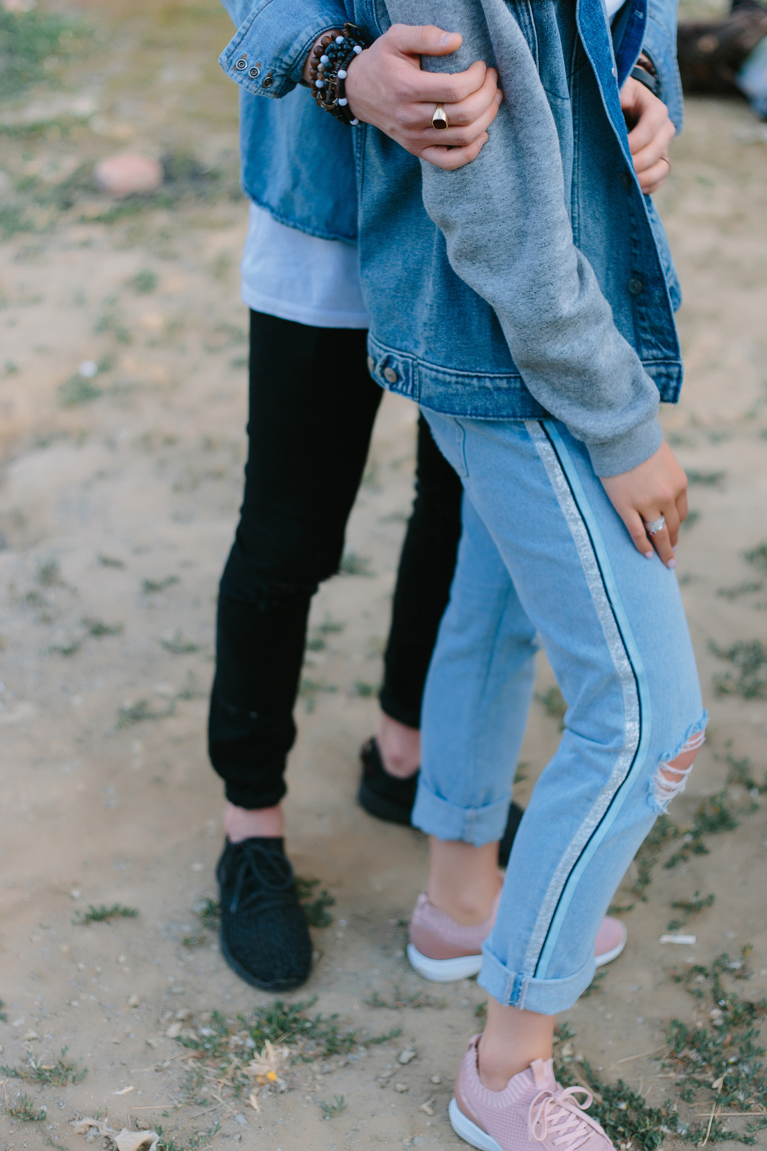 Кристина, Дмитрий. Фотограф Волгоград Кристина Прохоренко