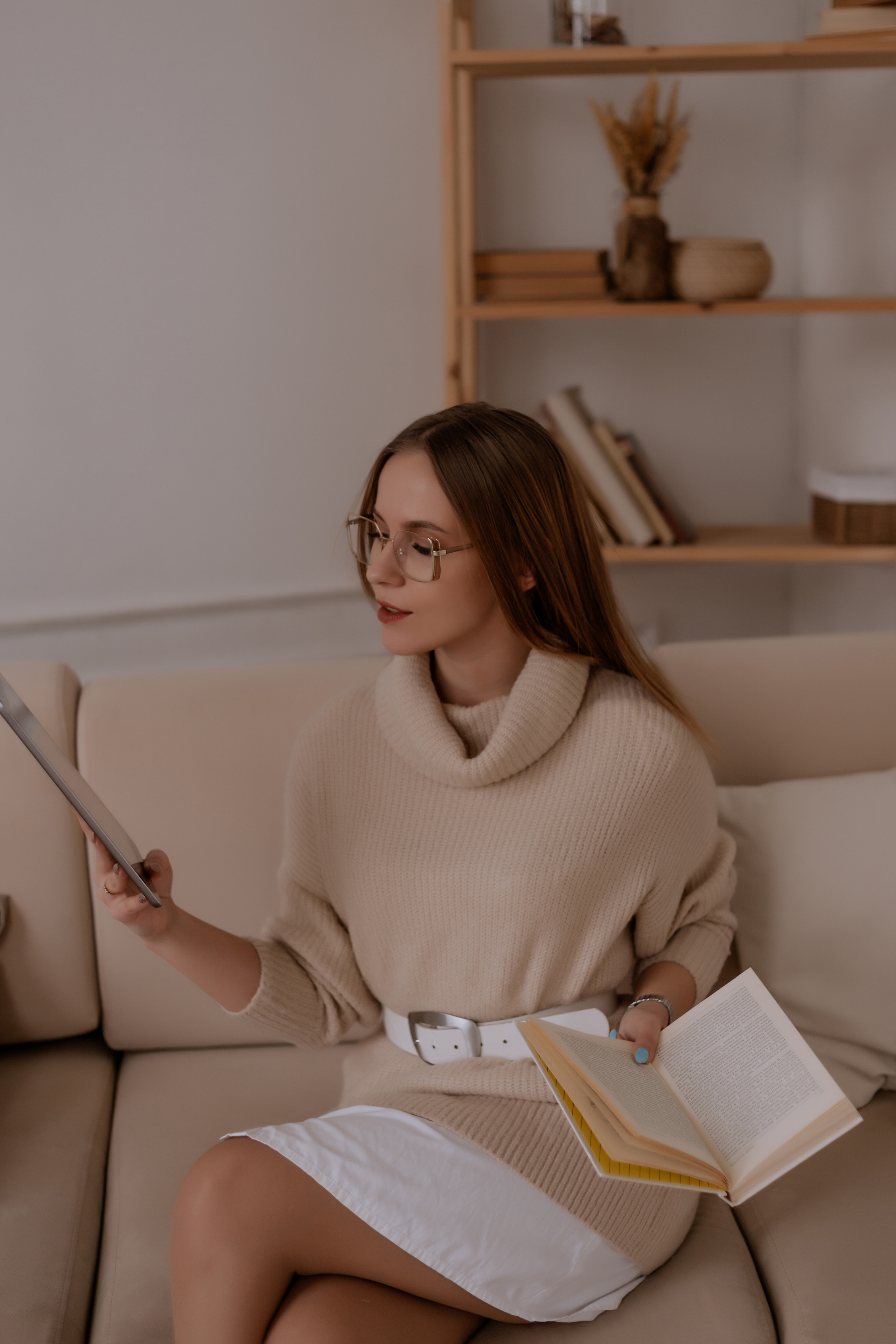 Кристина (контент). Фотограф Волгоград Кристина Прохоренко