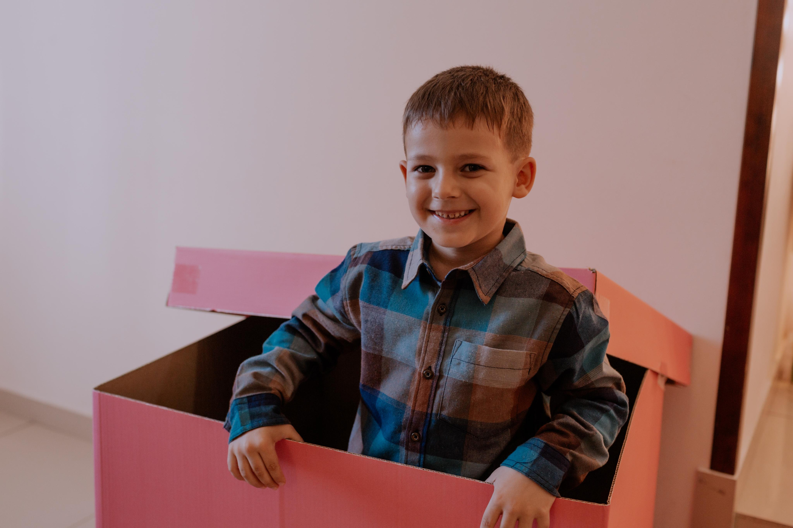 Людмила, Владимир. Фотограф Волгоград Кристина Прохоренко