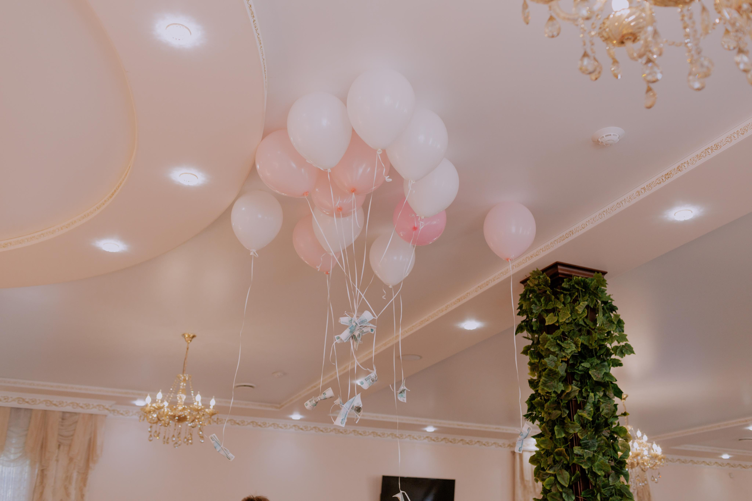 Людмила, Владимир. Фотограф Волгоград Кристина Прохоренко