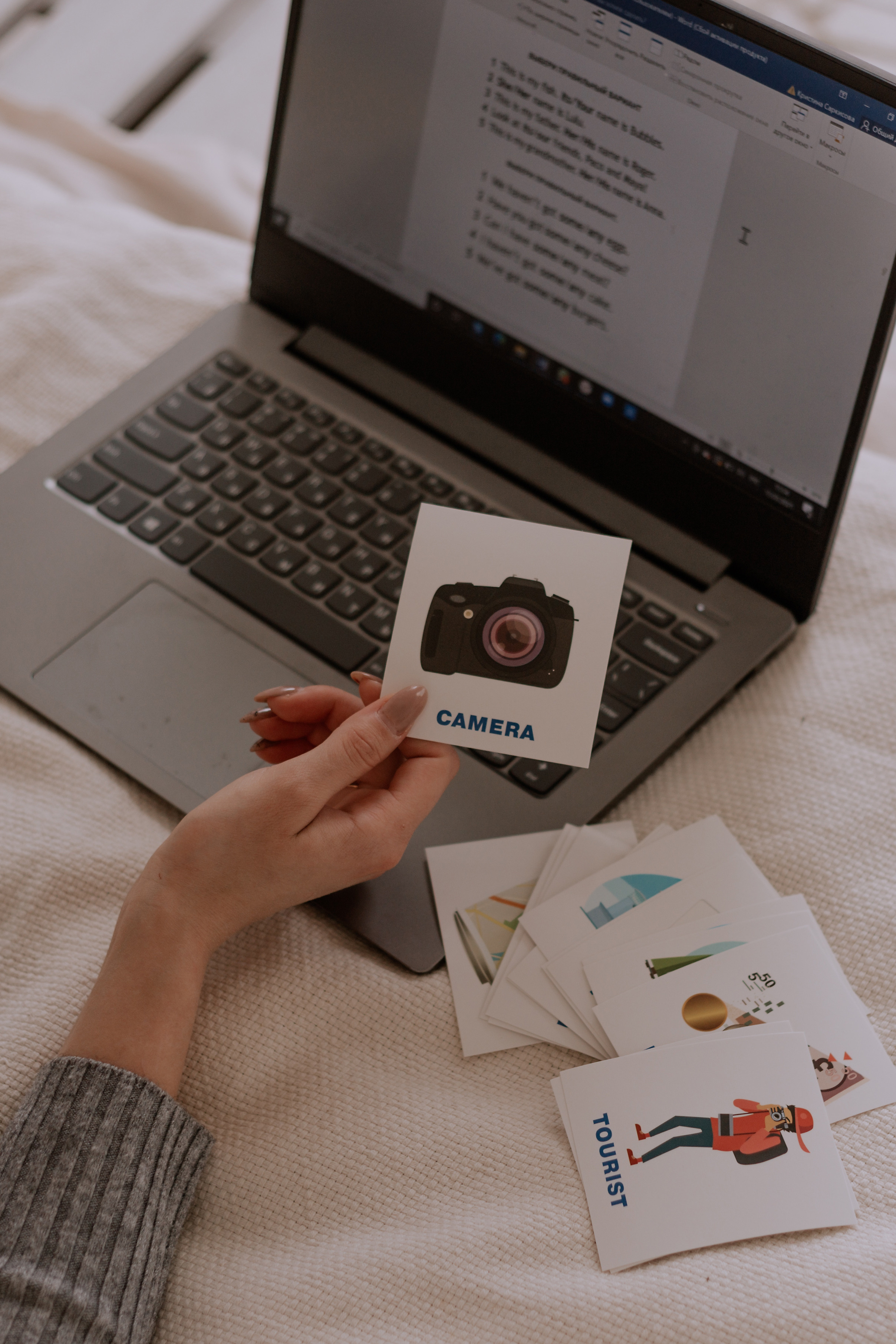 Кристина (контент). Фотограф Волгоград Кристина Прохоренко