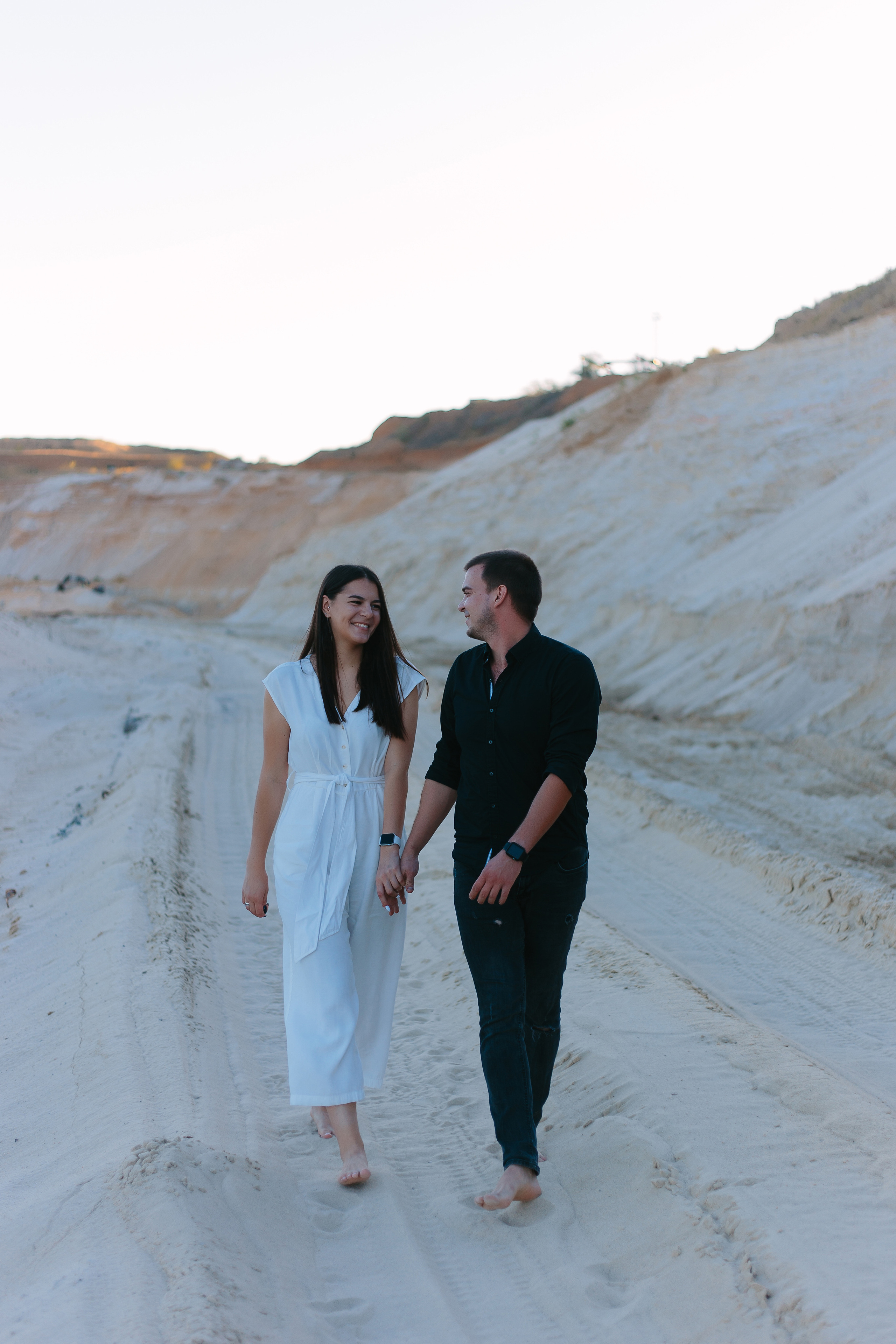 Наталья, Вячеслав. Фотограф Волгоград Кристина Прохоренко