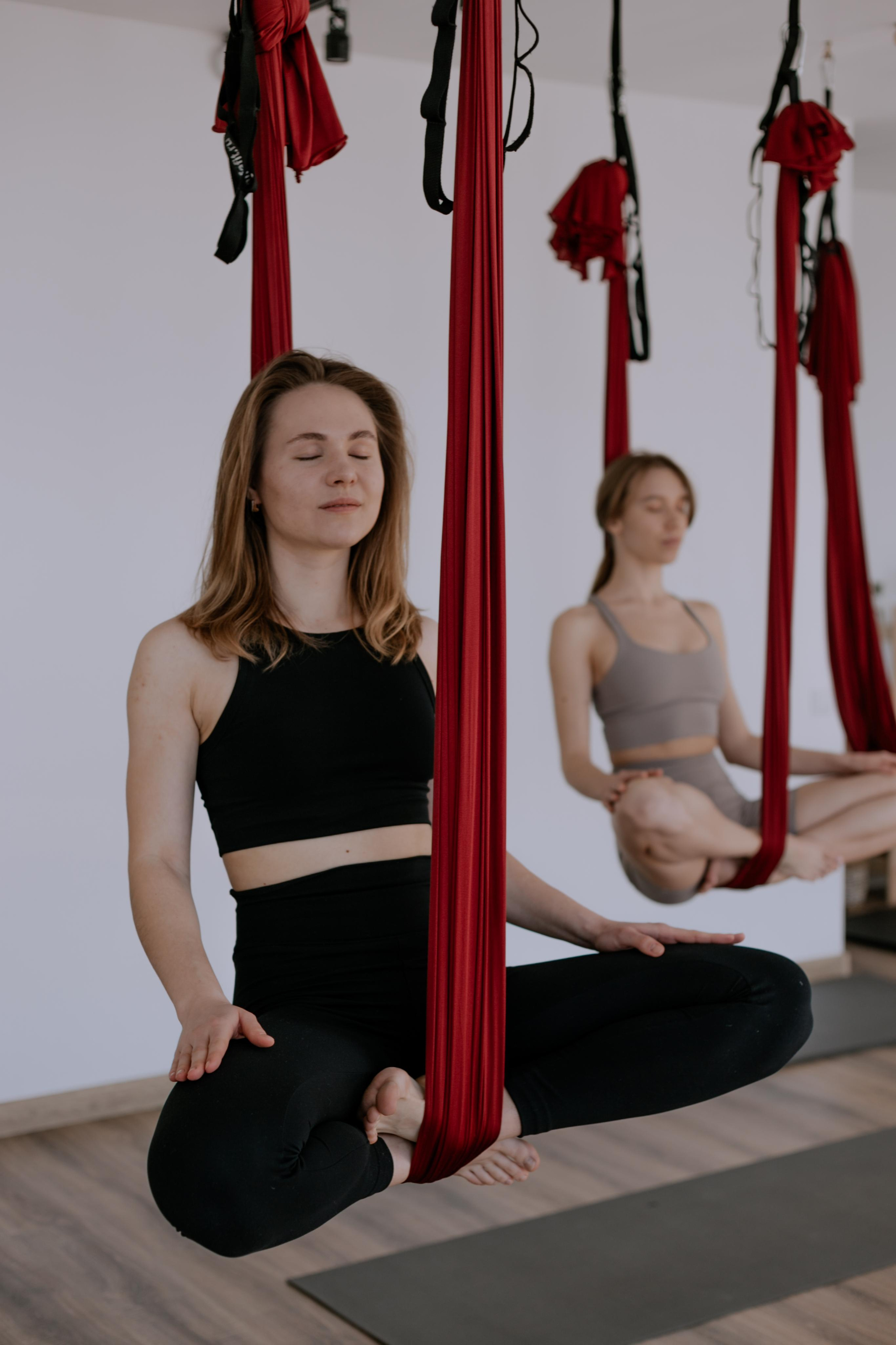 Reset.fit.pro (контент). Фотограф Волгоград Кристина Прохоренко