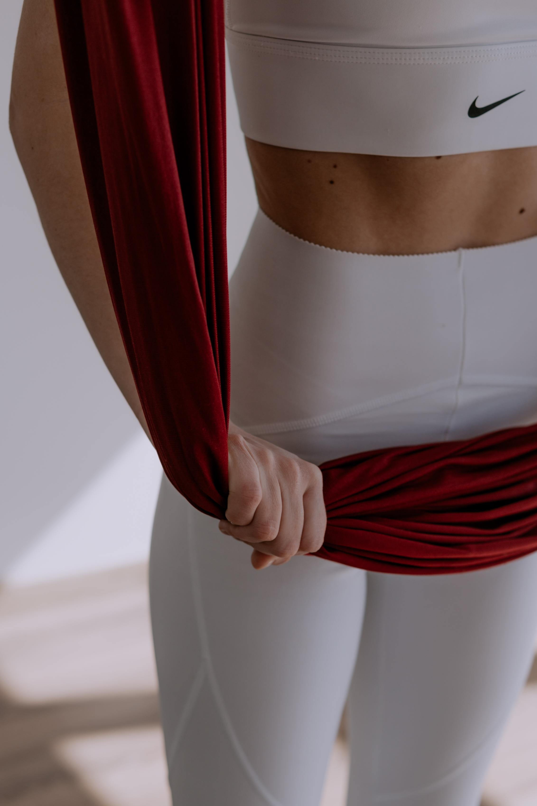 Reset.fit.pro (контент). Фотограф Волгоград Кристина Прохоренко