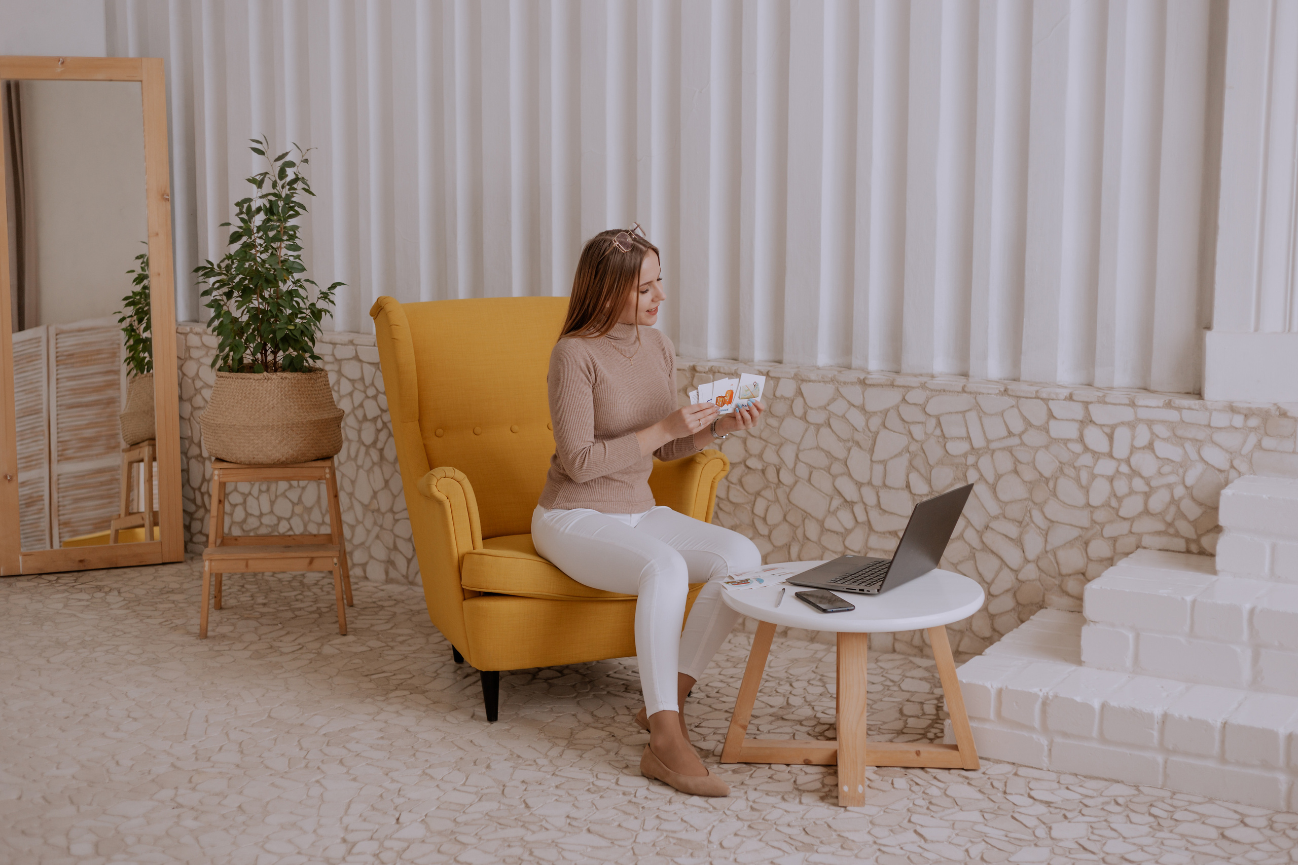 Кристина (контент). Фотограф Волгоград Кристина Прохоренко