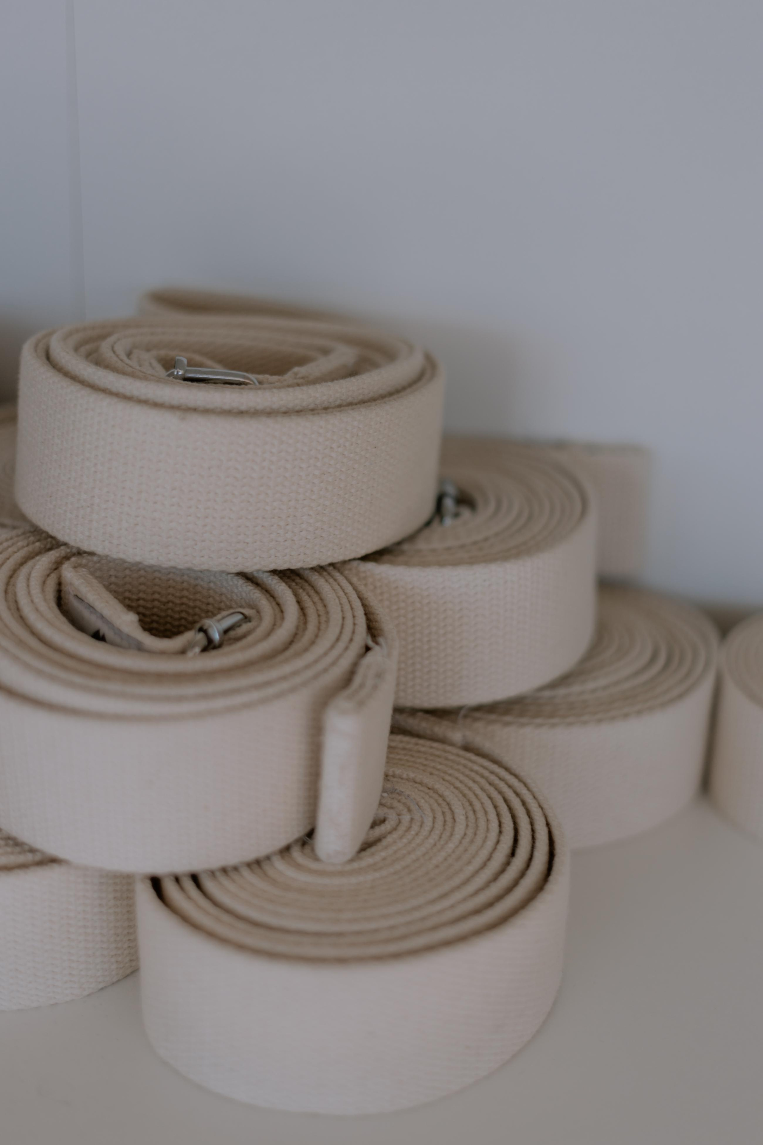 Reset.fit.pro (контент). Фотограф Волгоград Кристина Прохоренко