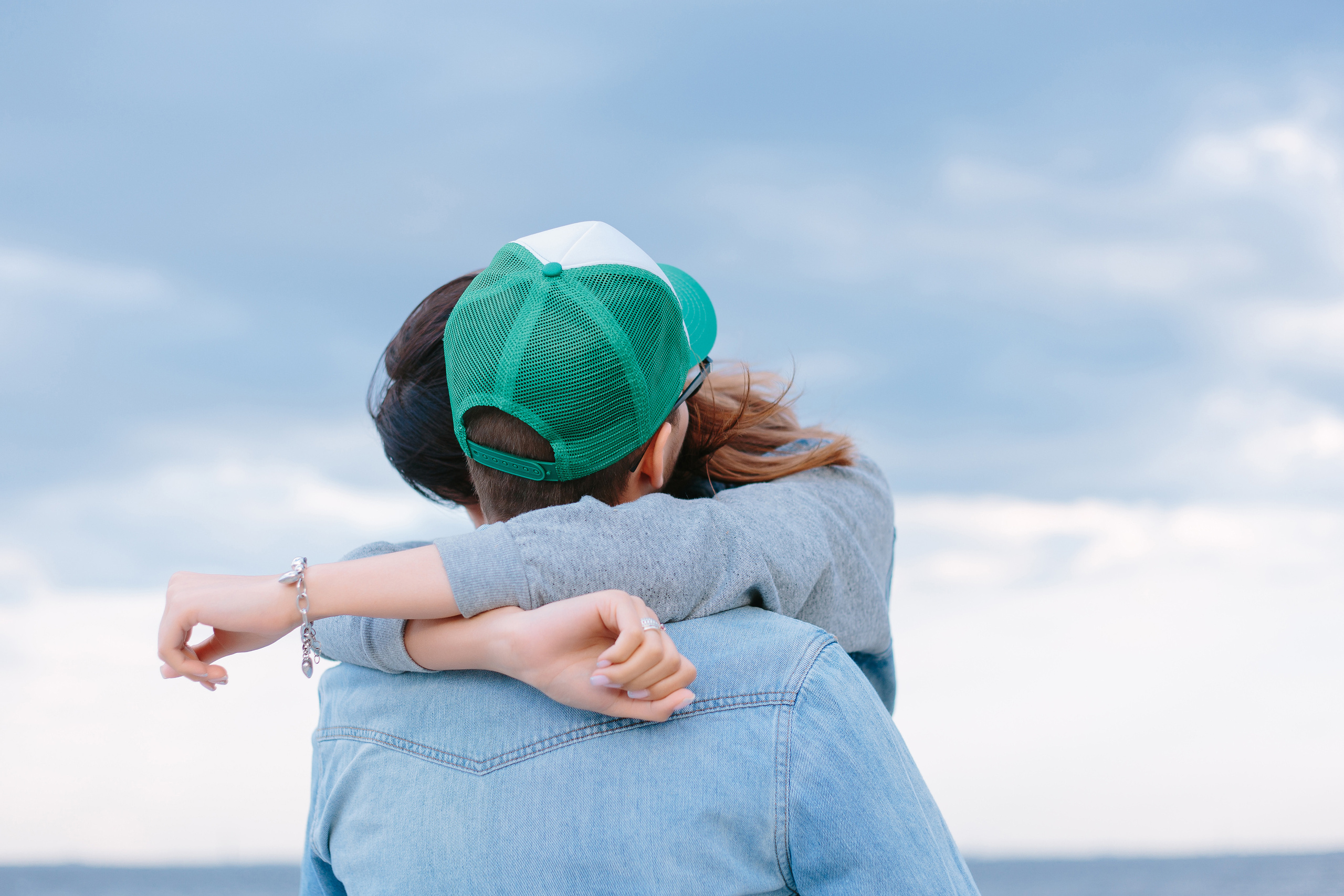 Кристина, Дмитрий. Фотограф Волгоград Кристина Прохоренко