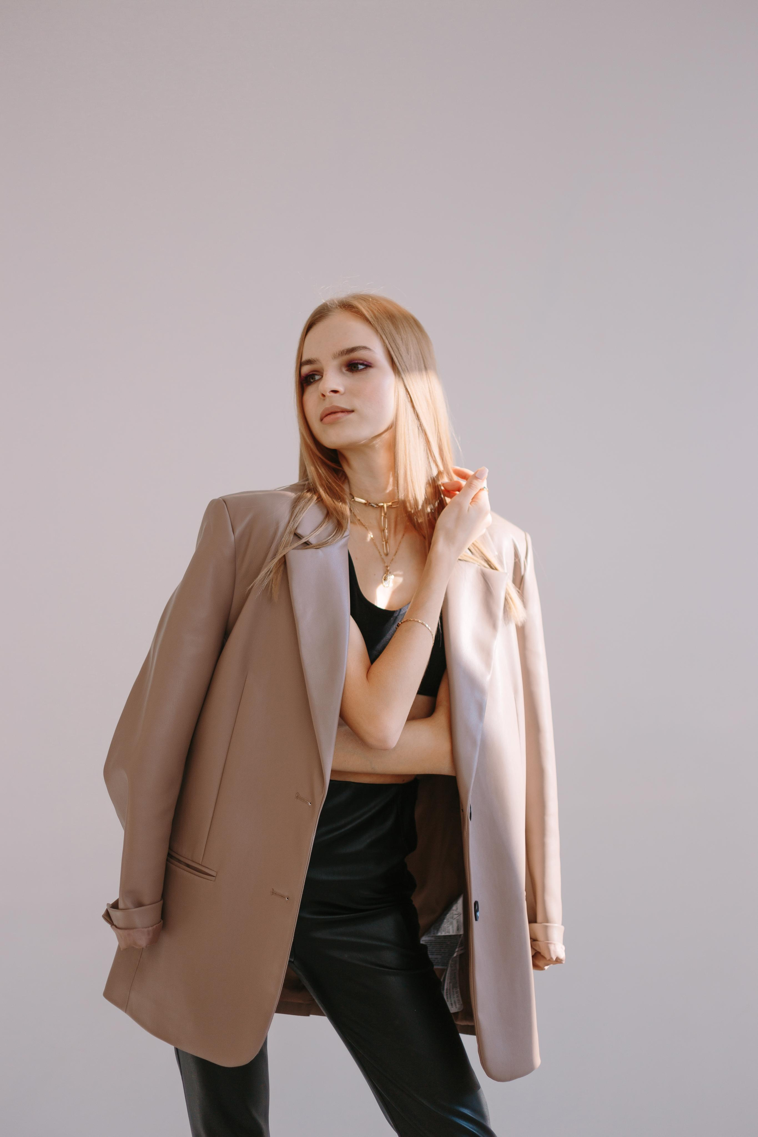 Анастасия. Фотограф Волгоград Кристина Прохоренко