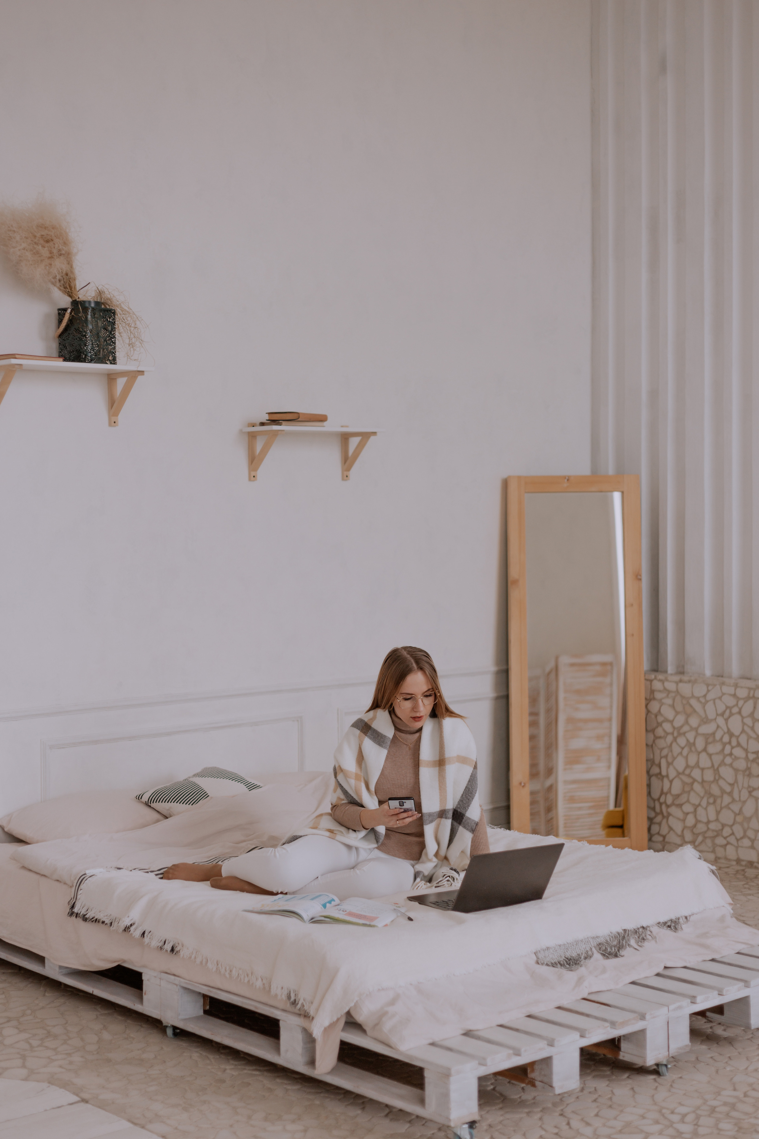 Кристина (контент). Фотограф Волгоград Кристина Прохоренко