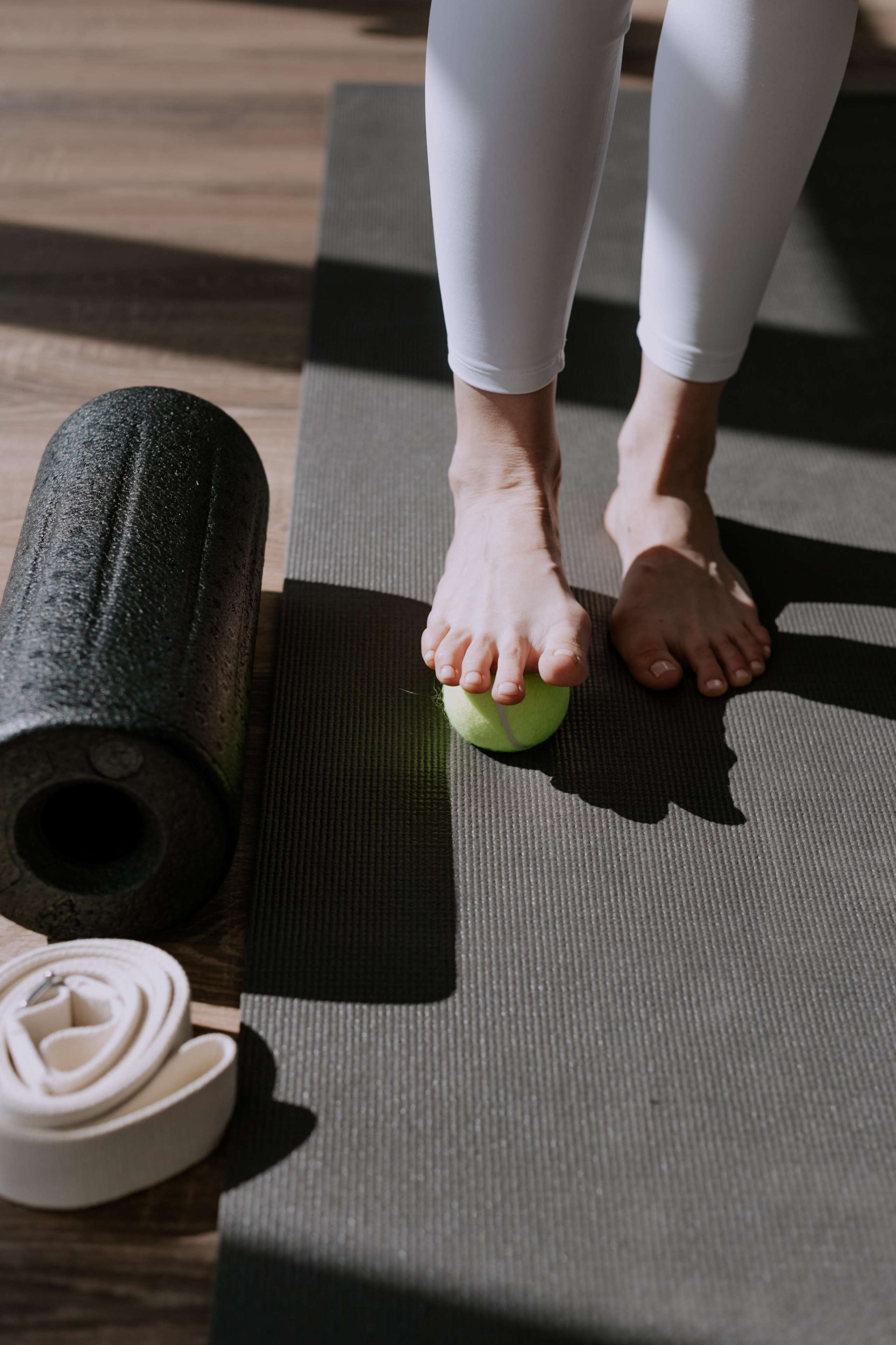 Reset.fit.pro (контент). Фотограф Волгоград Кристина Прохоренко