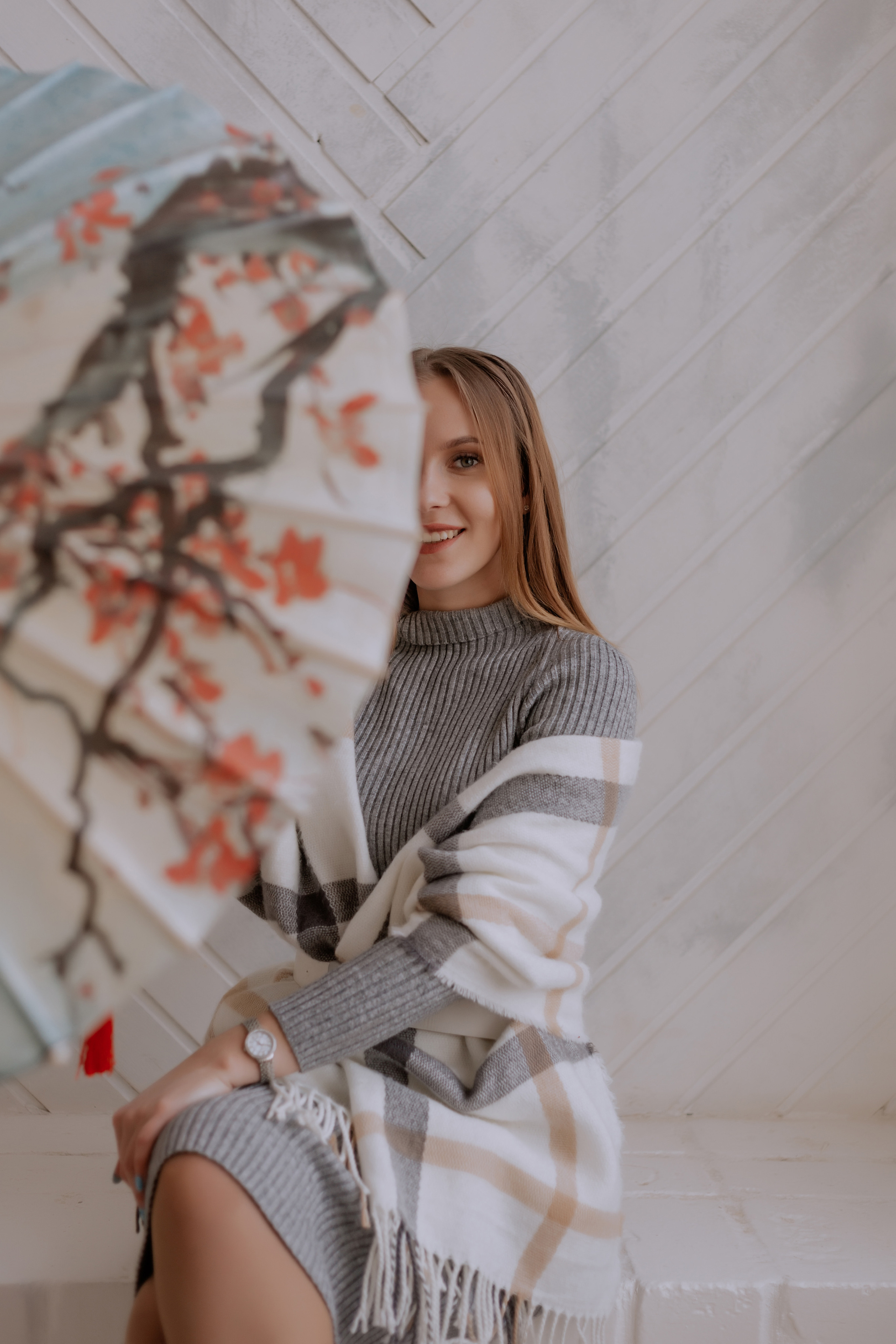 Кристина (контент). Фотограф Волгоград Кристина Прохоренко