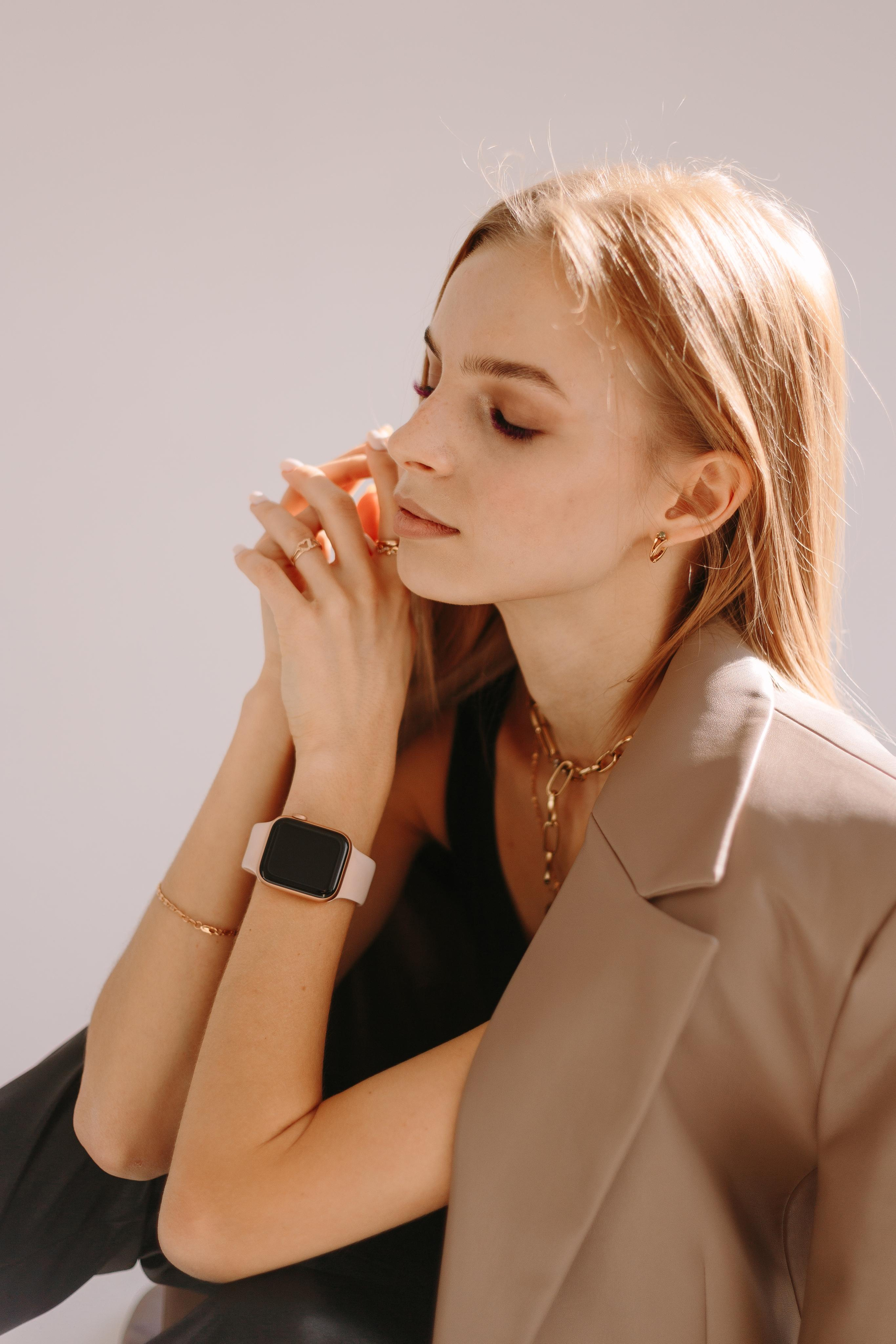 Анастасия. Фотограф Волгоград Кристина Прохоренко