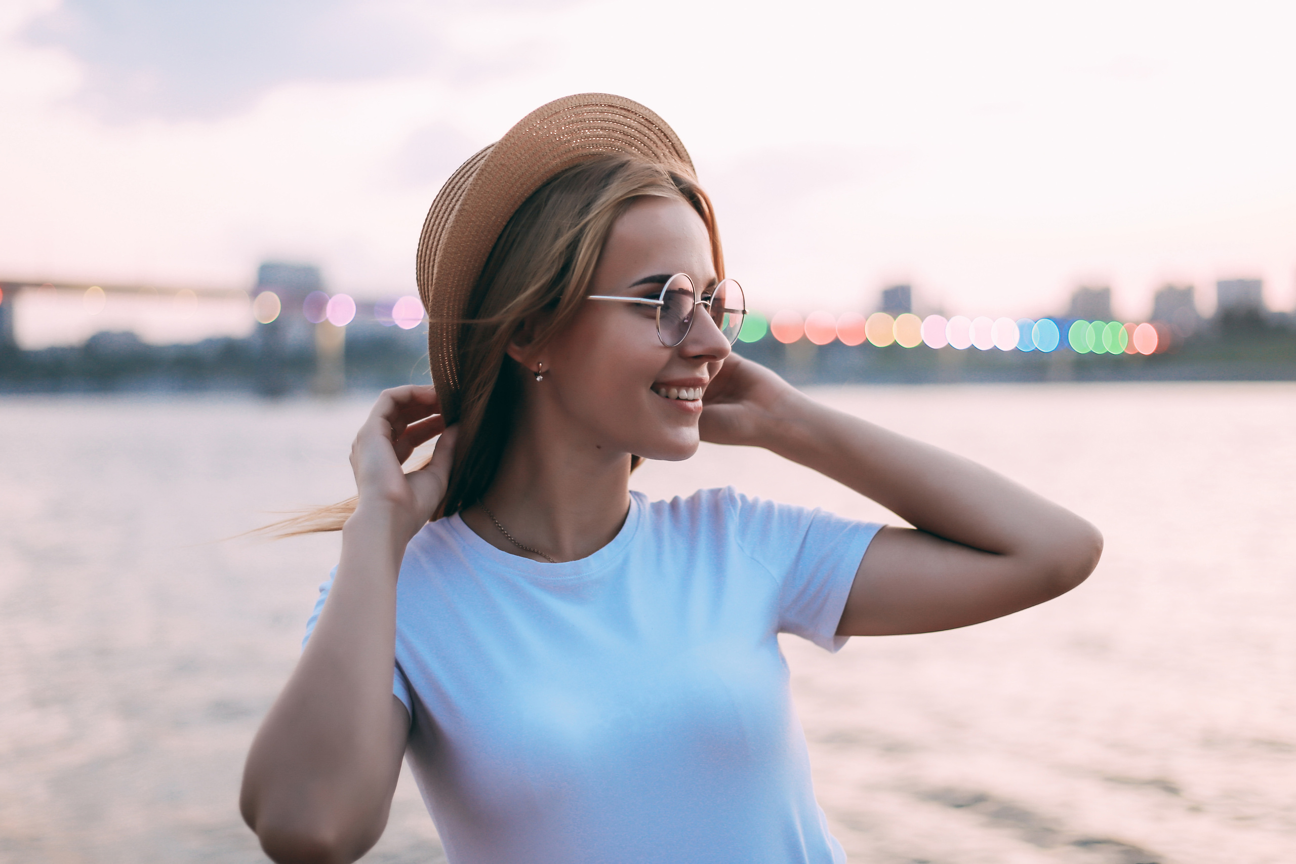 Кристина, Иван. Фотограф Волгоград Кристина Прохоренко