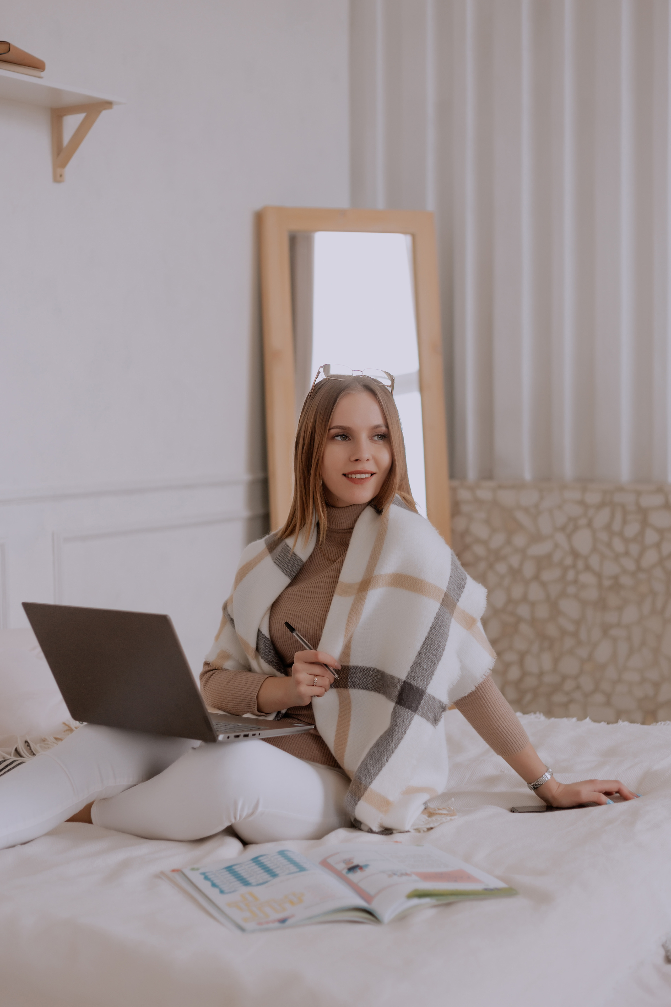 Кристина (контент). Фотограф Волгоград Кристина Прохоренко