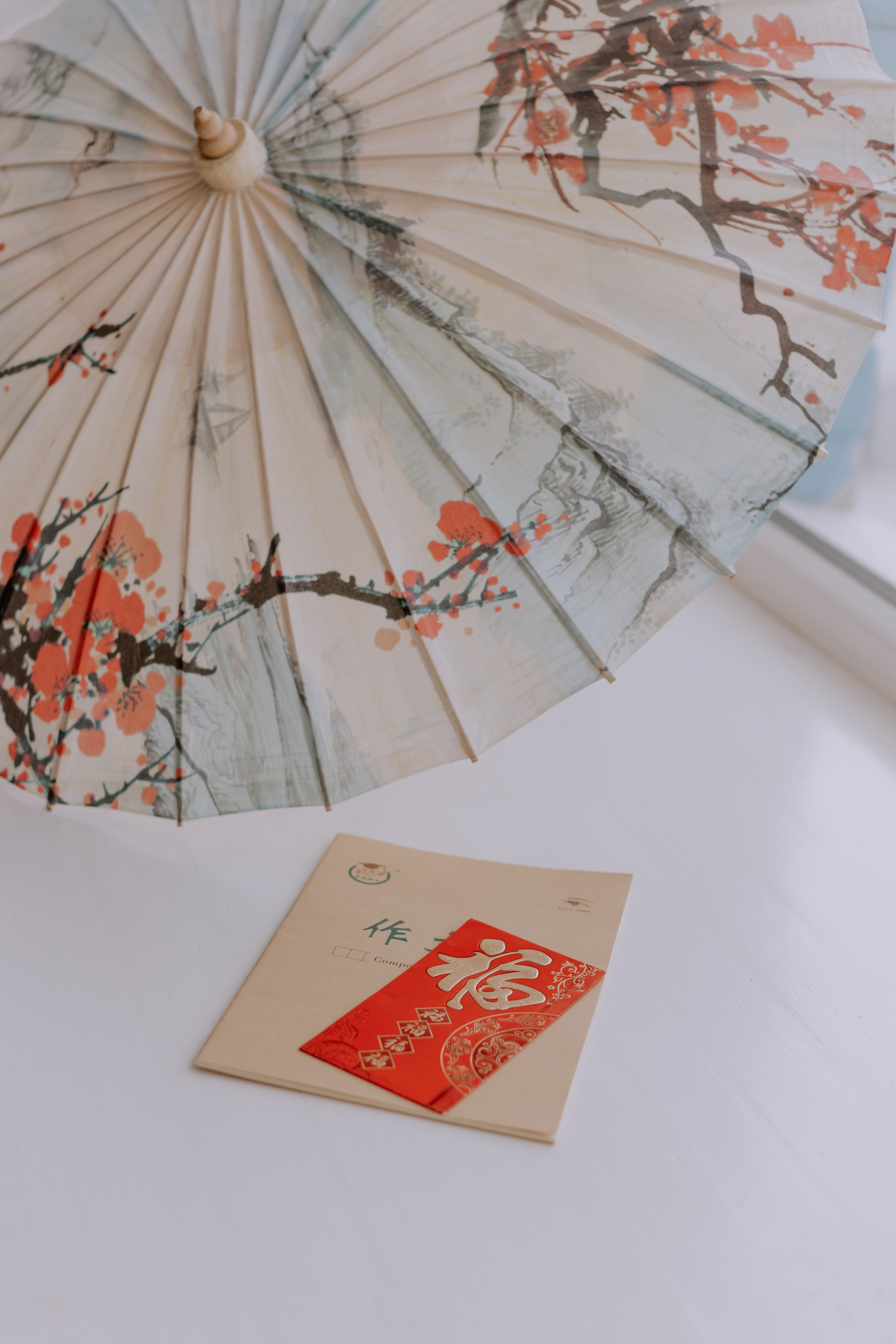 Кристина (контент). Фотограф Волгоград Кристина Прохоренко