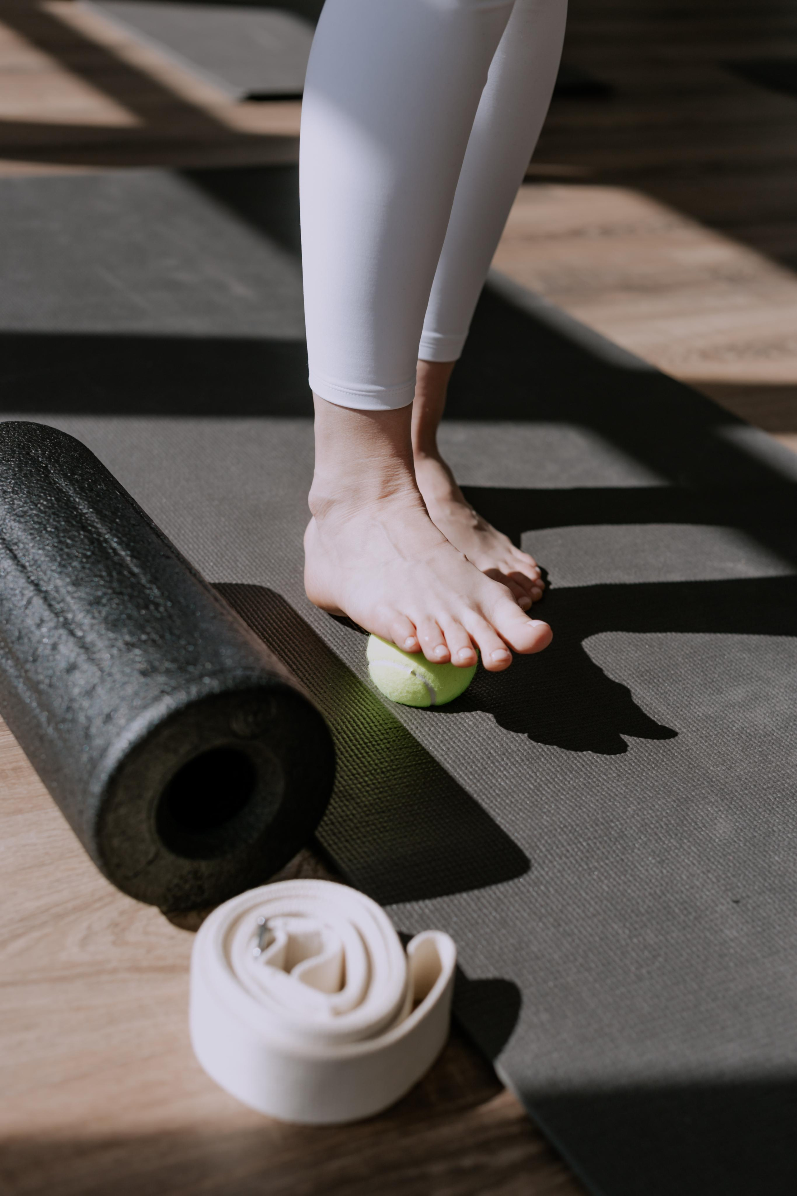 Reset.fit.pro (контент). Фотограф Волгоград Кристина Прохоренко