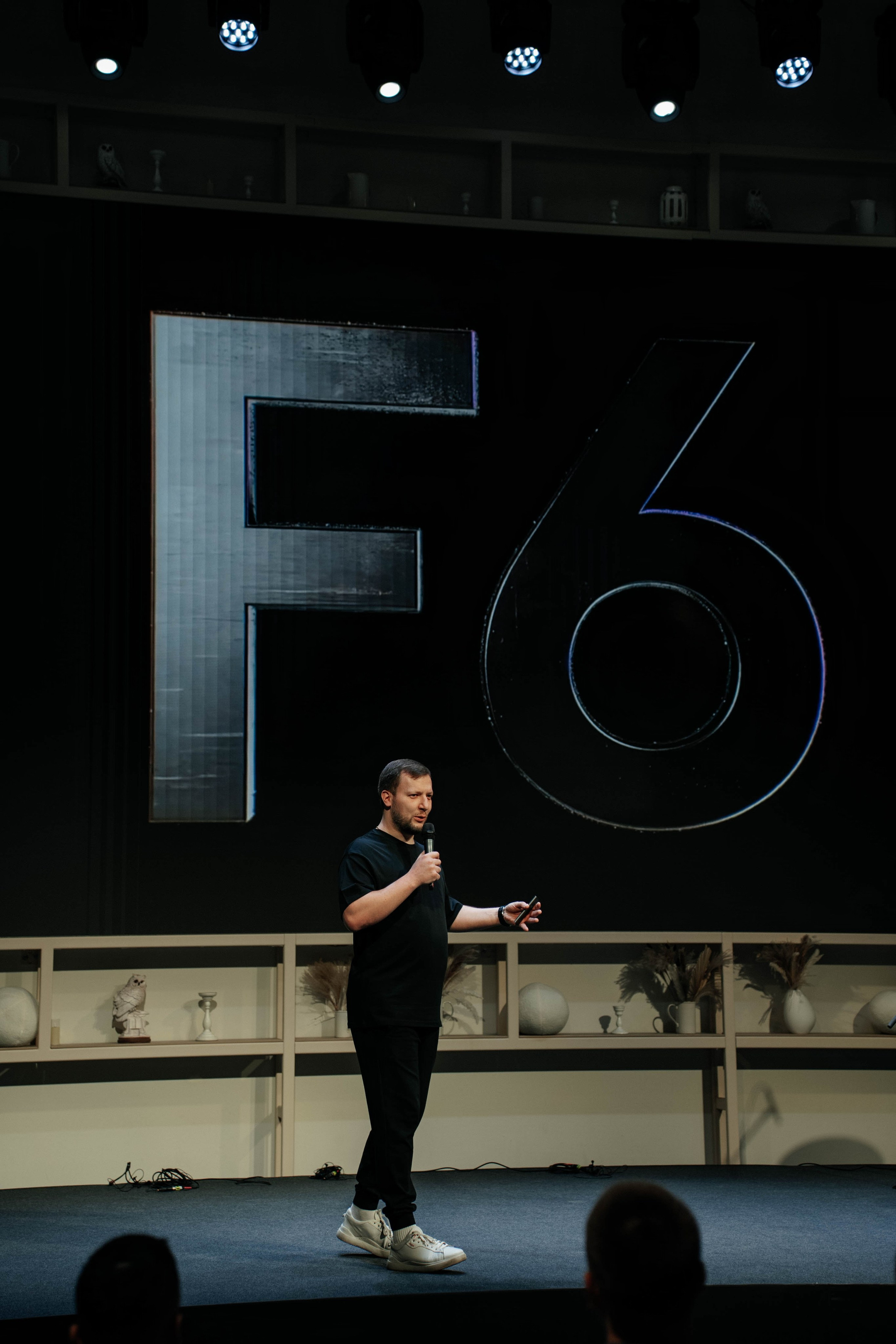 Итоги года / Culturepalace. Свадебный фотограф Москва Александра Аверкова