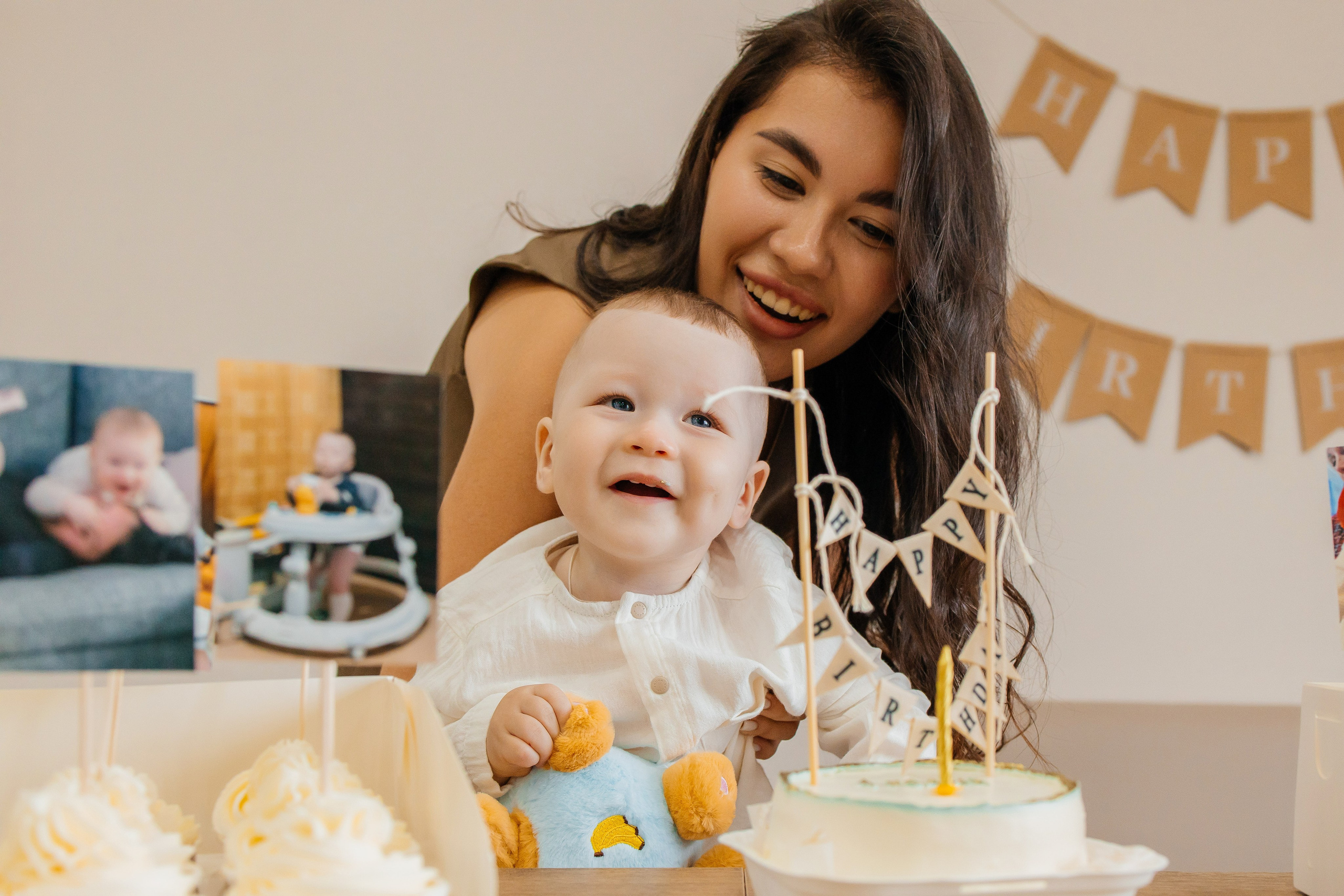 Фотограф детский. Свадебный фотограф, Владимир Невжинский. Сахалин