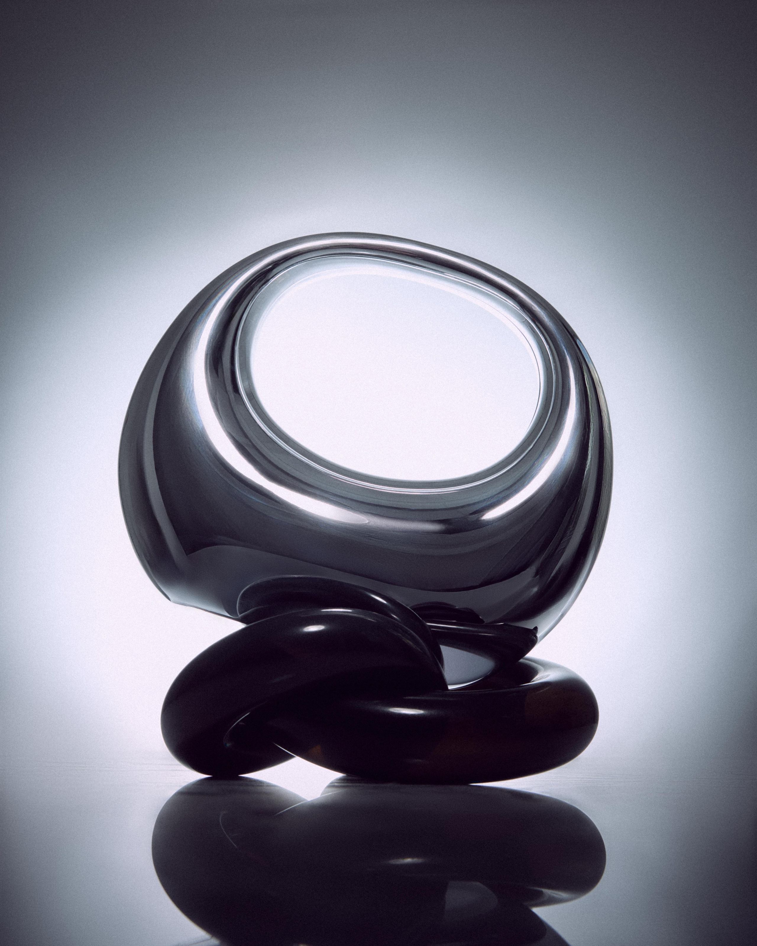 Бренды. Фотограф в Москве Ксения Романова