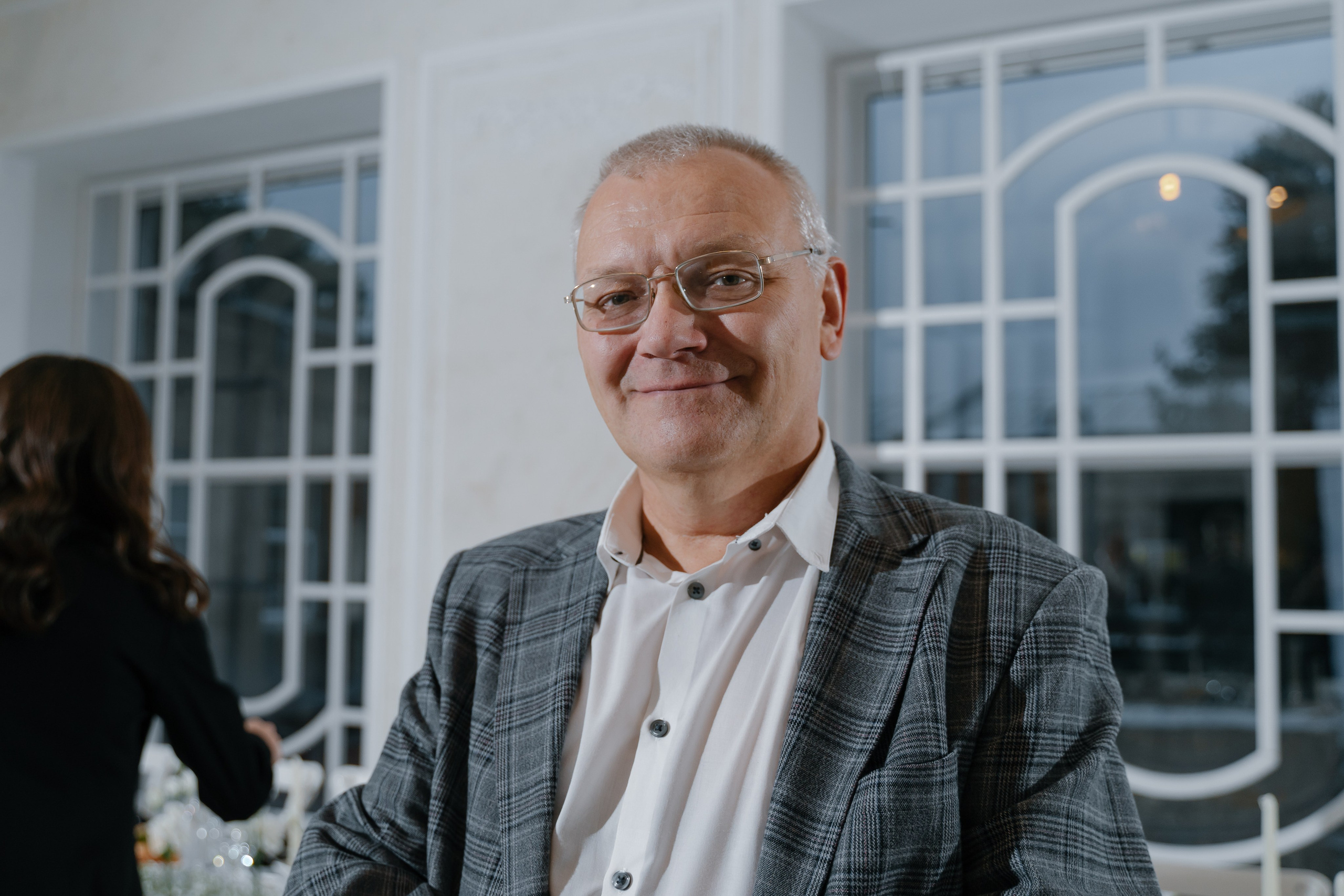 29.09.2023. Свадебный фотограф — Наталья Фед СПб/Москва