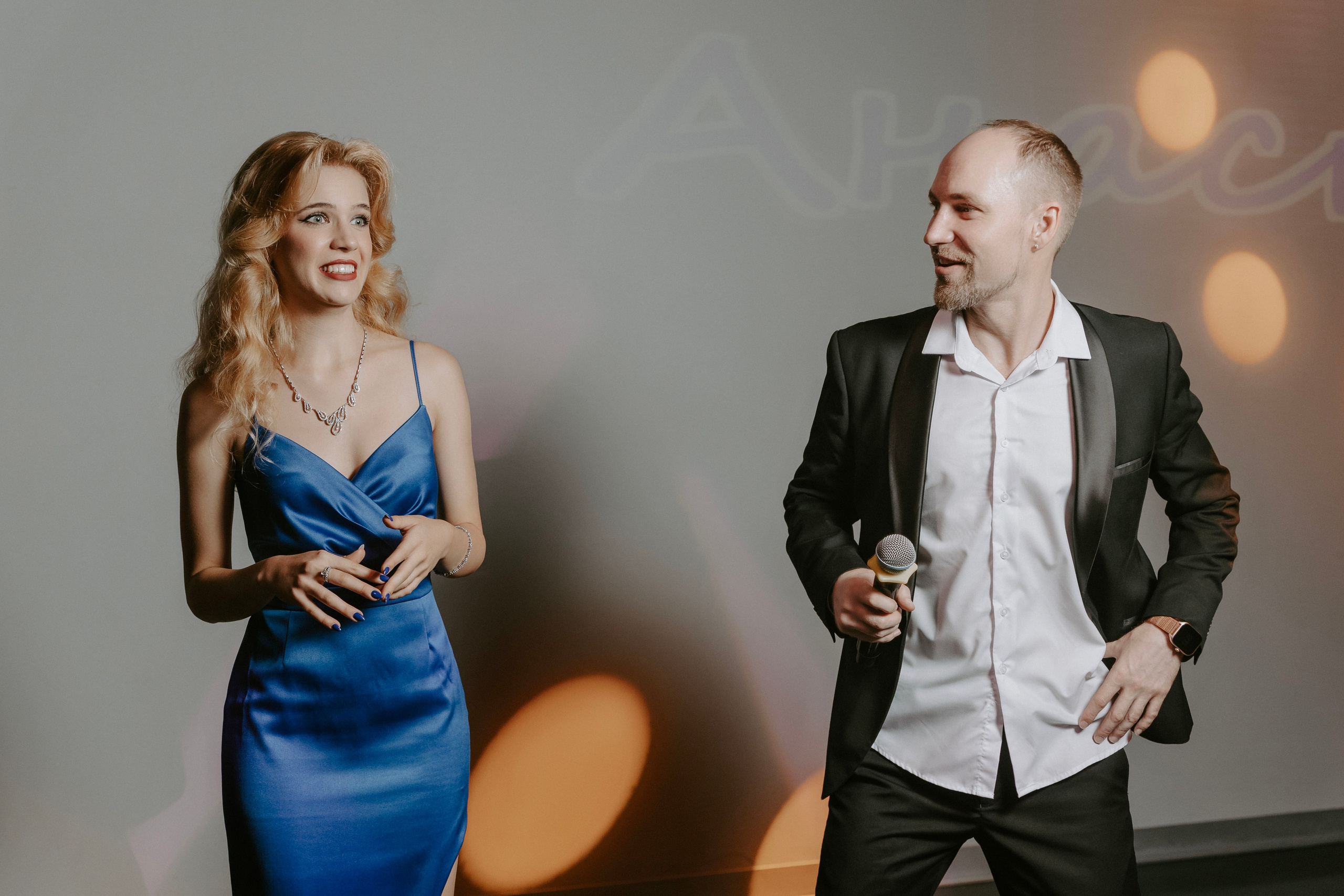 Анастасии 18. Photographer in Moscow & everywhere in the World Alena Vyalova