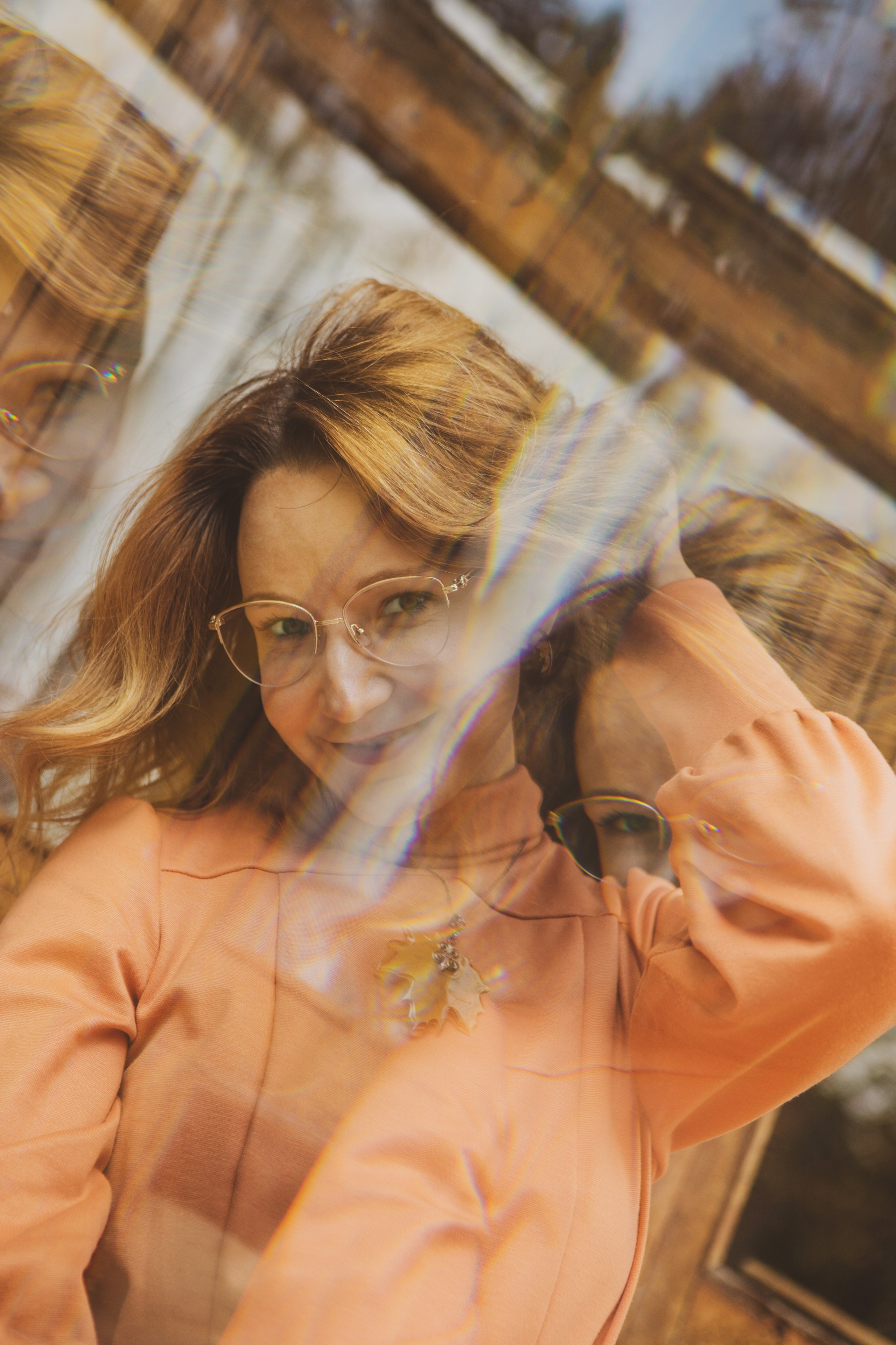 ЖЕНЩИНЫ. Женский и мужской фотограф Катя Ганс в Москве