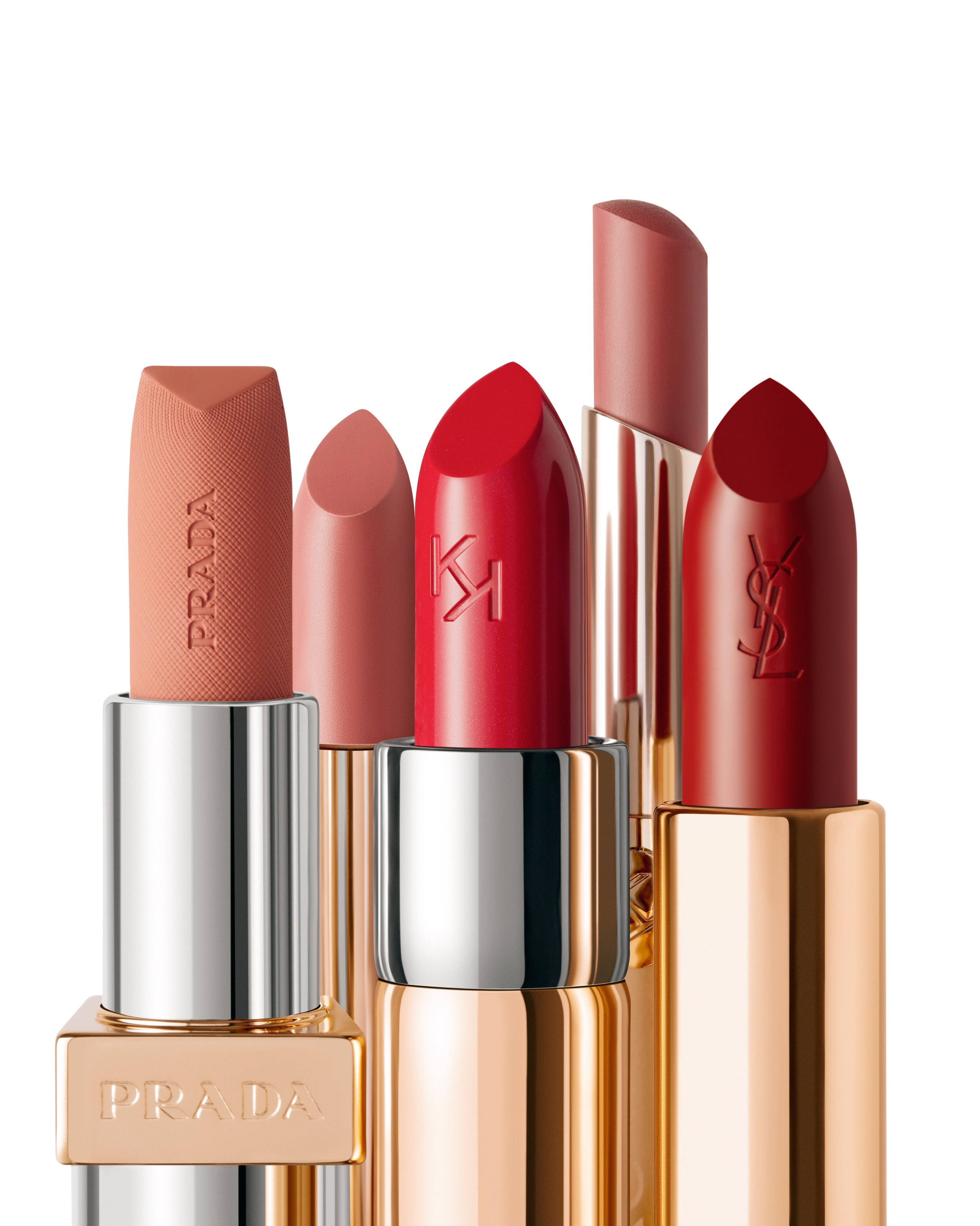 Имиджевая съёмка. Предметный и ювелирный фотограф в Санкт-Петербурге