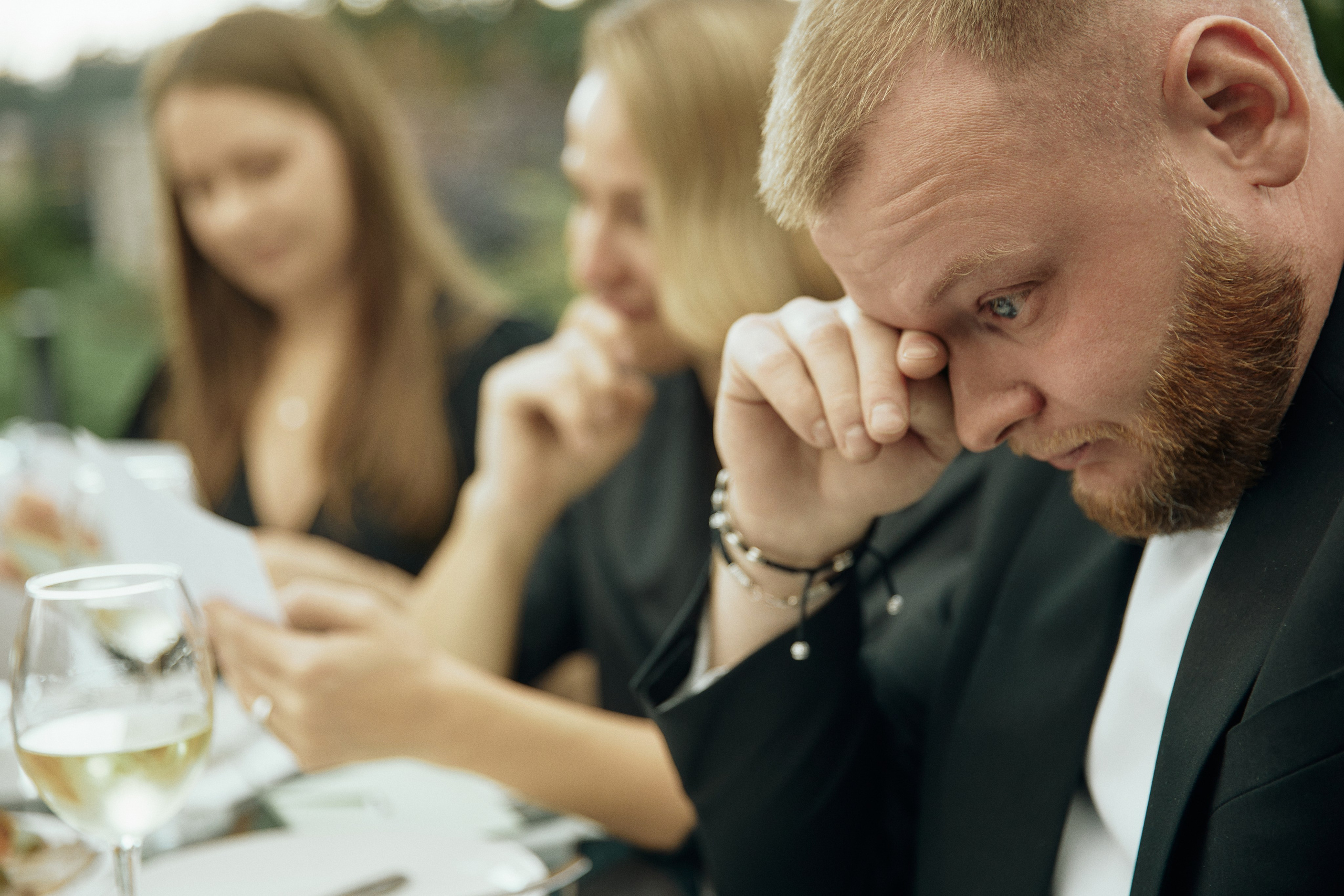 CASTLE IN THE AIR. Дмитрий Мазуркевич: Профессиональный Репортажный Фотограф