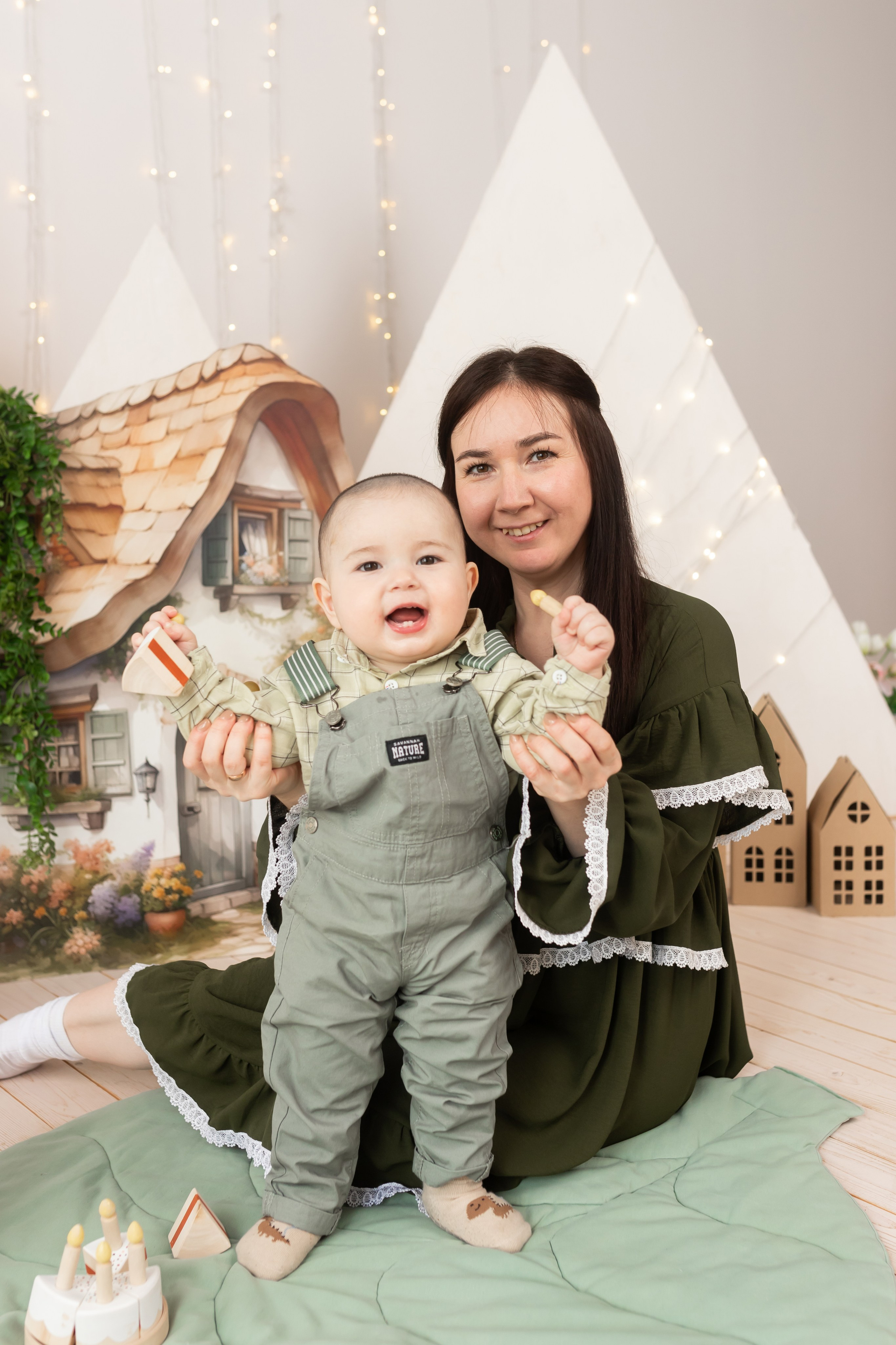 Лейсан. Марина Шаймухаметова. Фотограф в Уфе