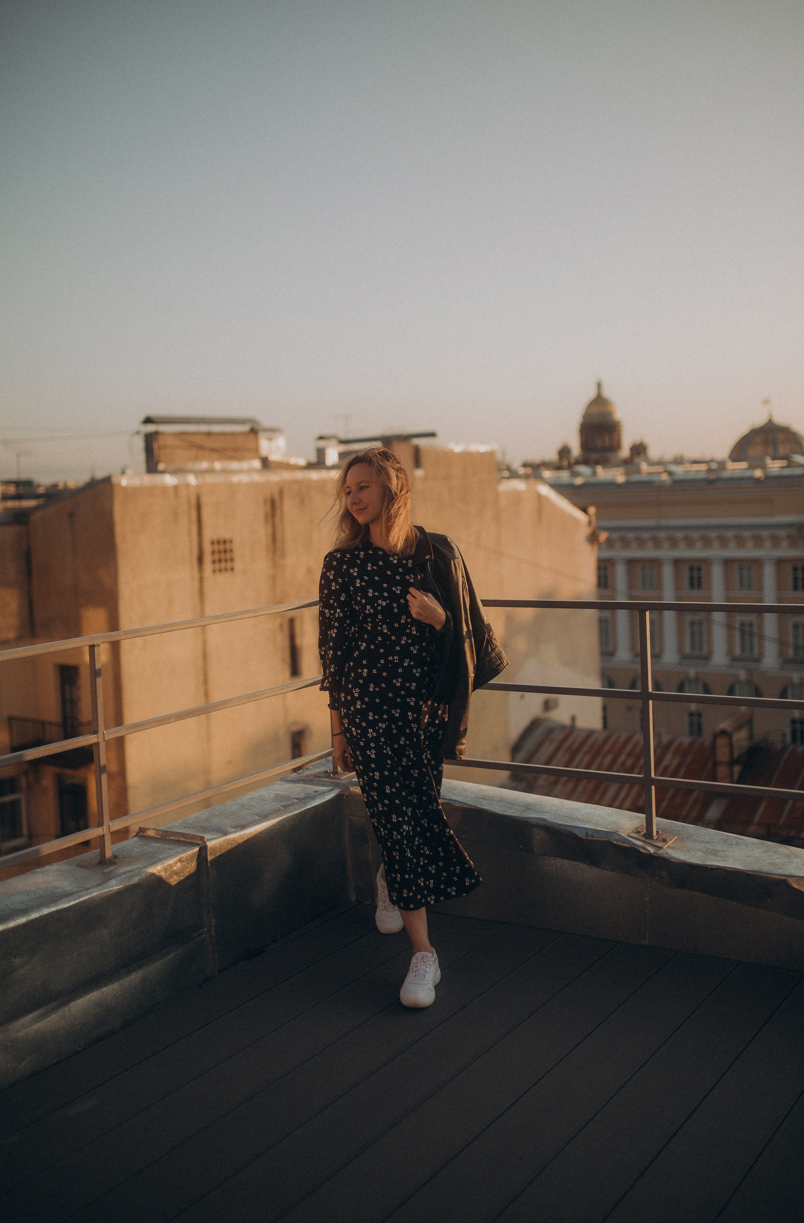 Ляйсан. Фотограф в Санкт Петербурге Лара Великова