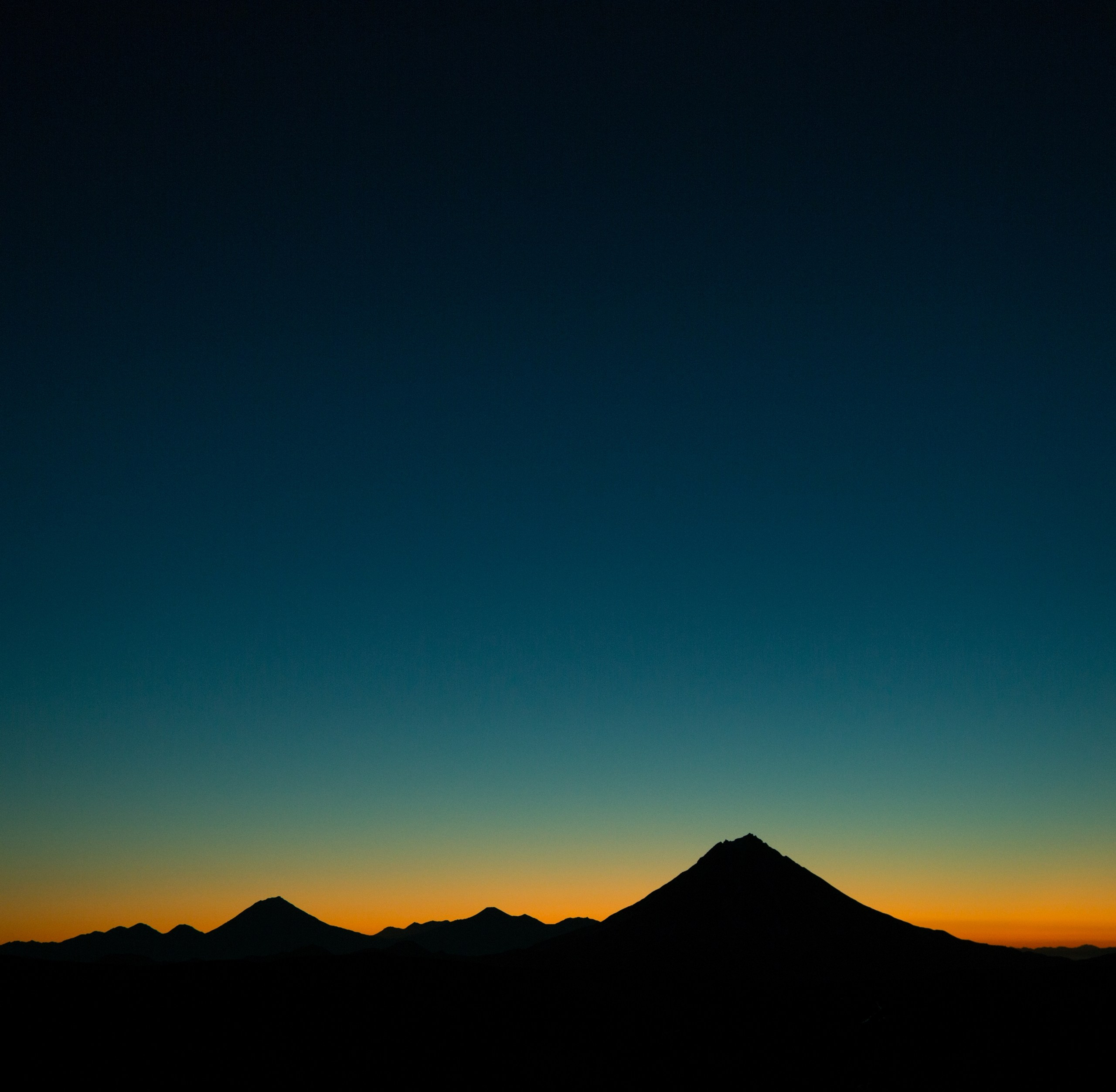 Камчатка. Фотограф Владимир Медведев