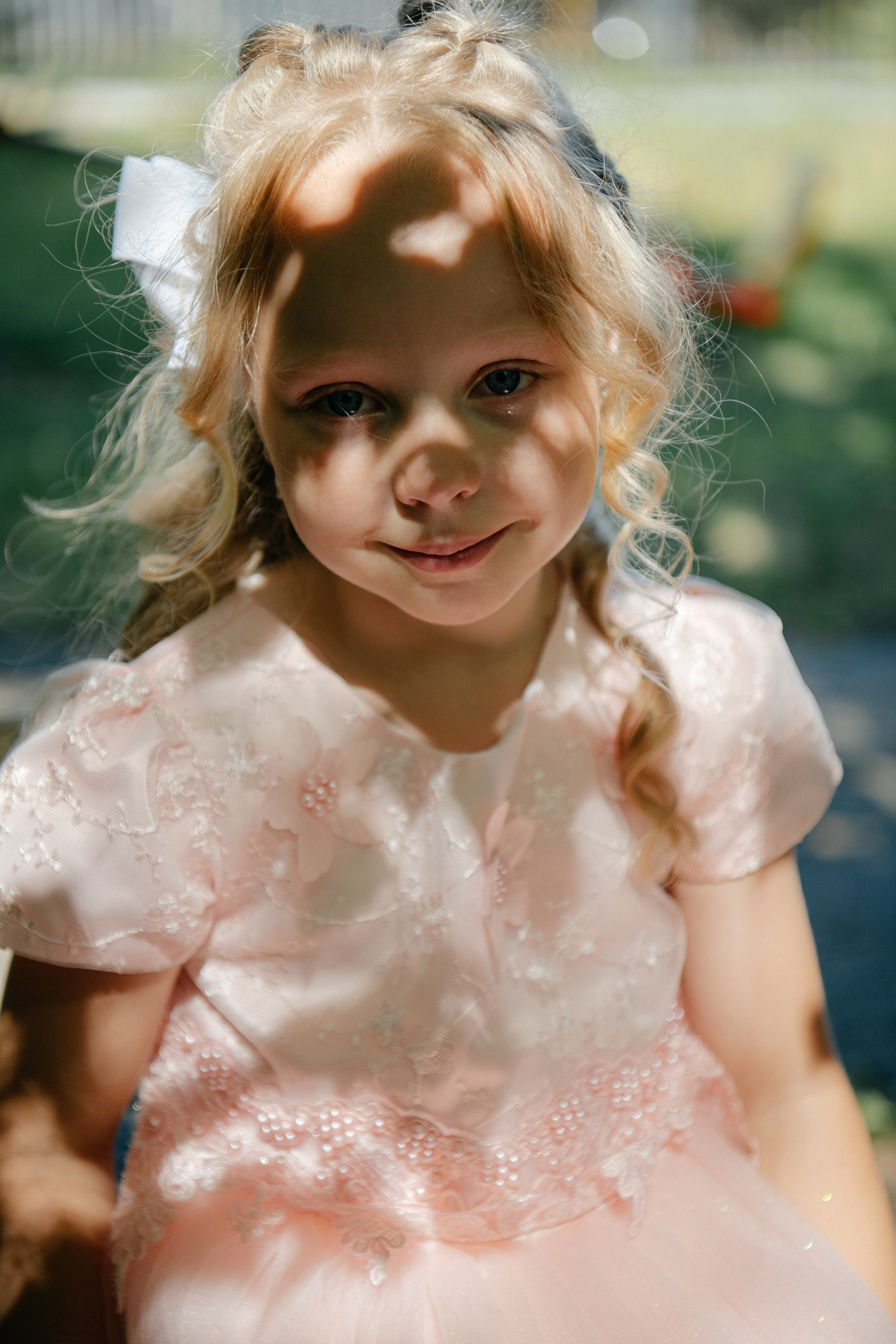 alt="Свадебная фотосессия в Барнауле. Свадебный фотограф Анна Глухова"