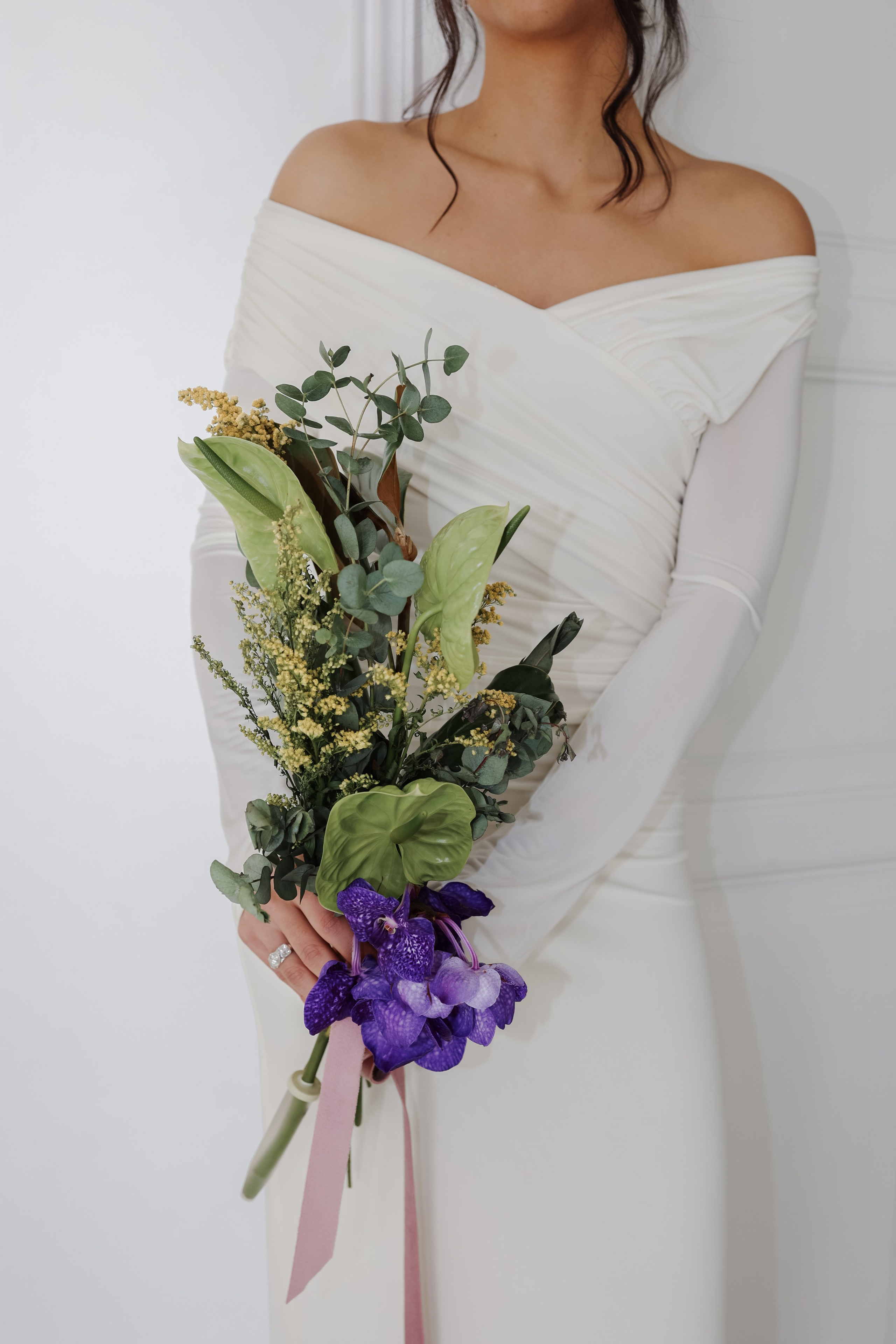 Ana & Pablo. Bantser Studio — Wedding photographer and planner in Valencia, Spain