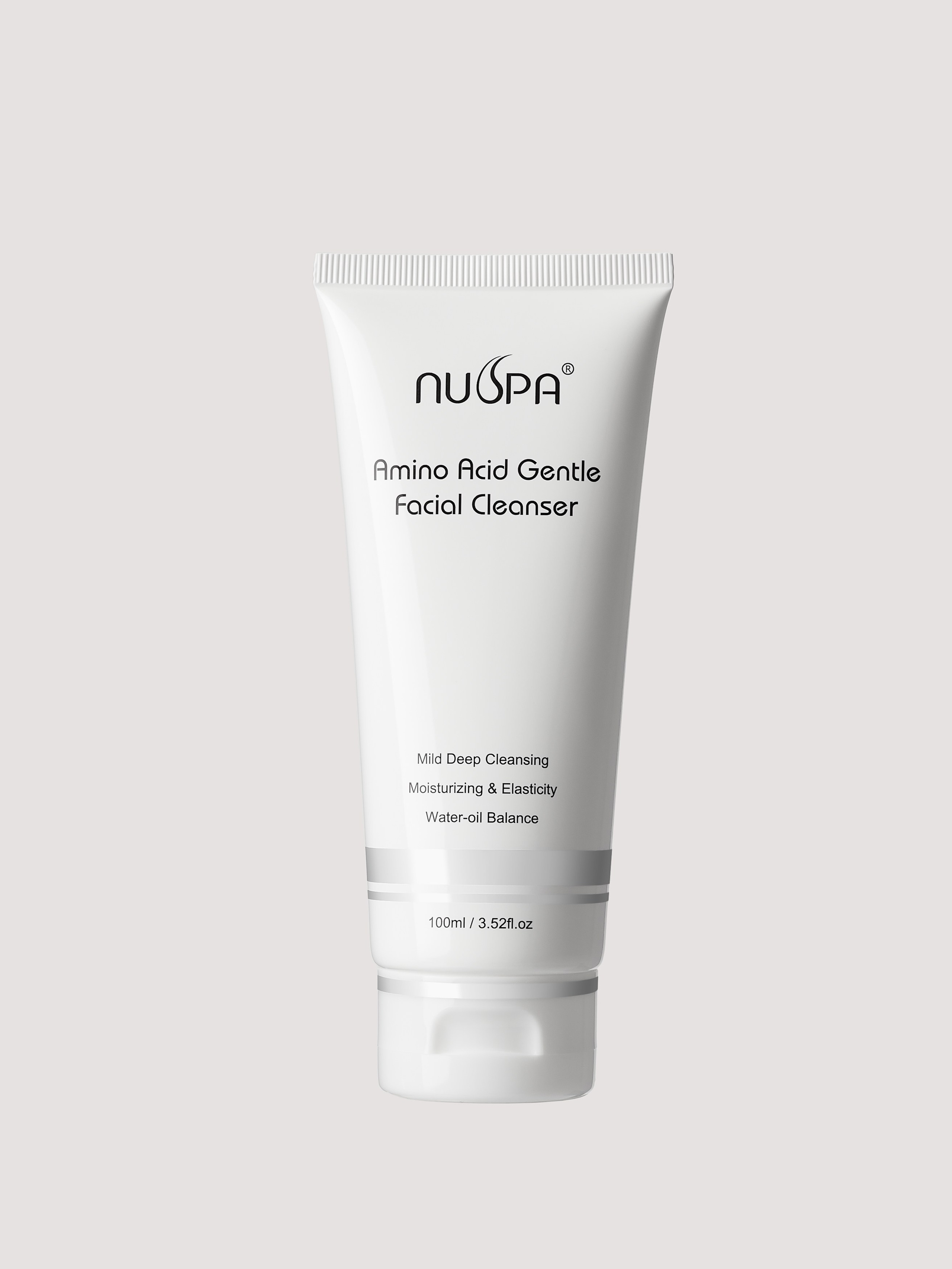 Косметика. Предметный фотограф, инфографика и видео в Санкт-Петербурге