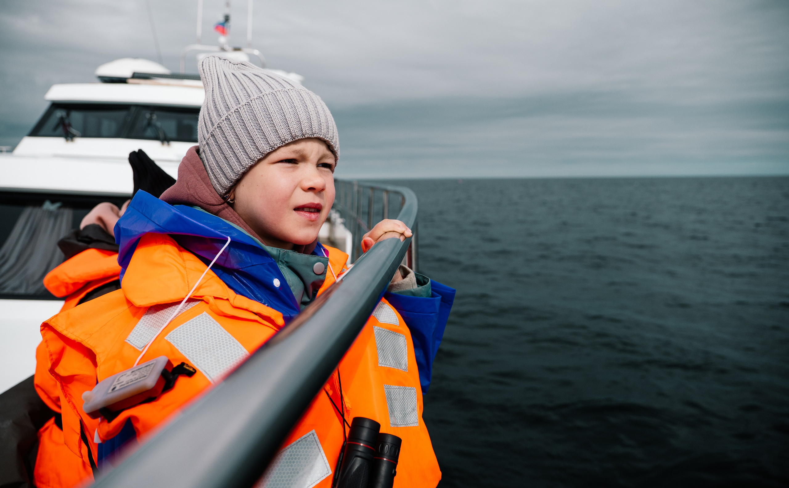 ТЕРИБЕРКА. Создание контента | Фото | Видеосъемка | Александр Ярков