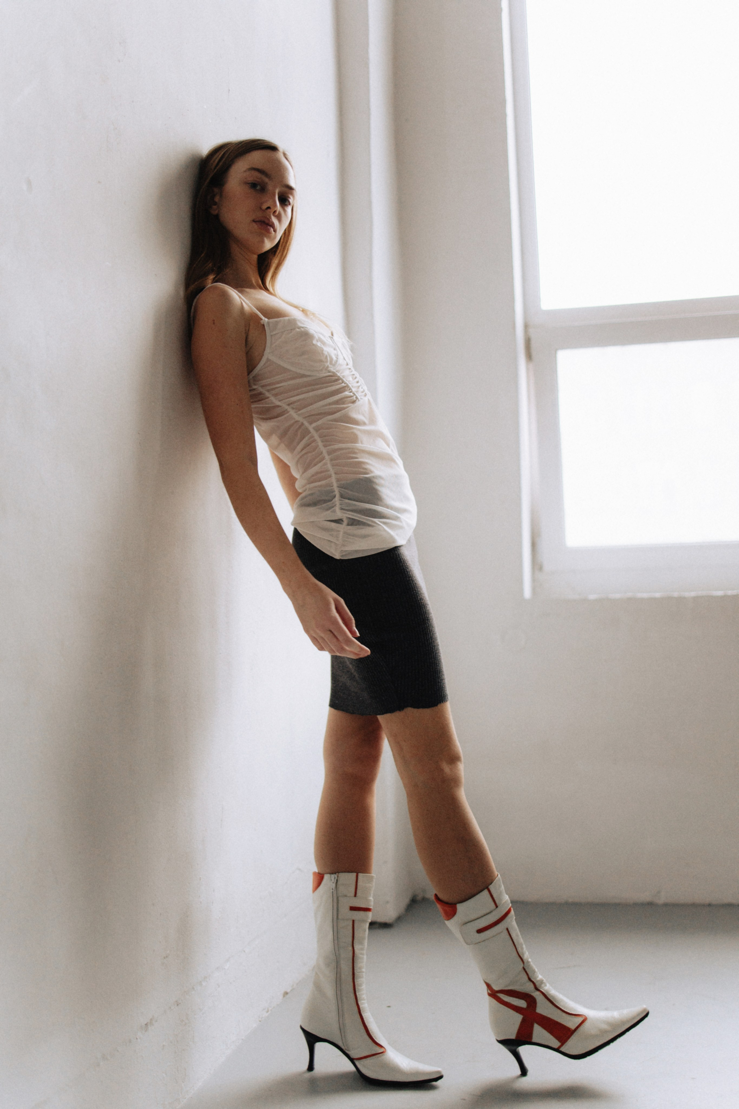 ㅤ. Фотограф Олеся Музанова