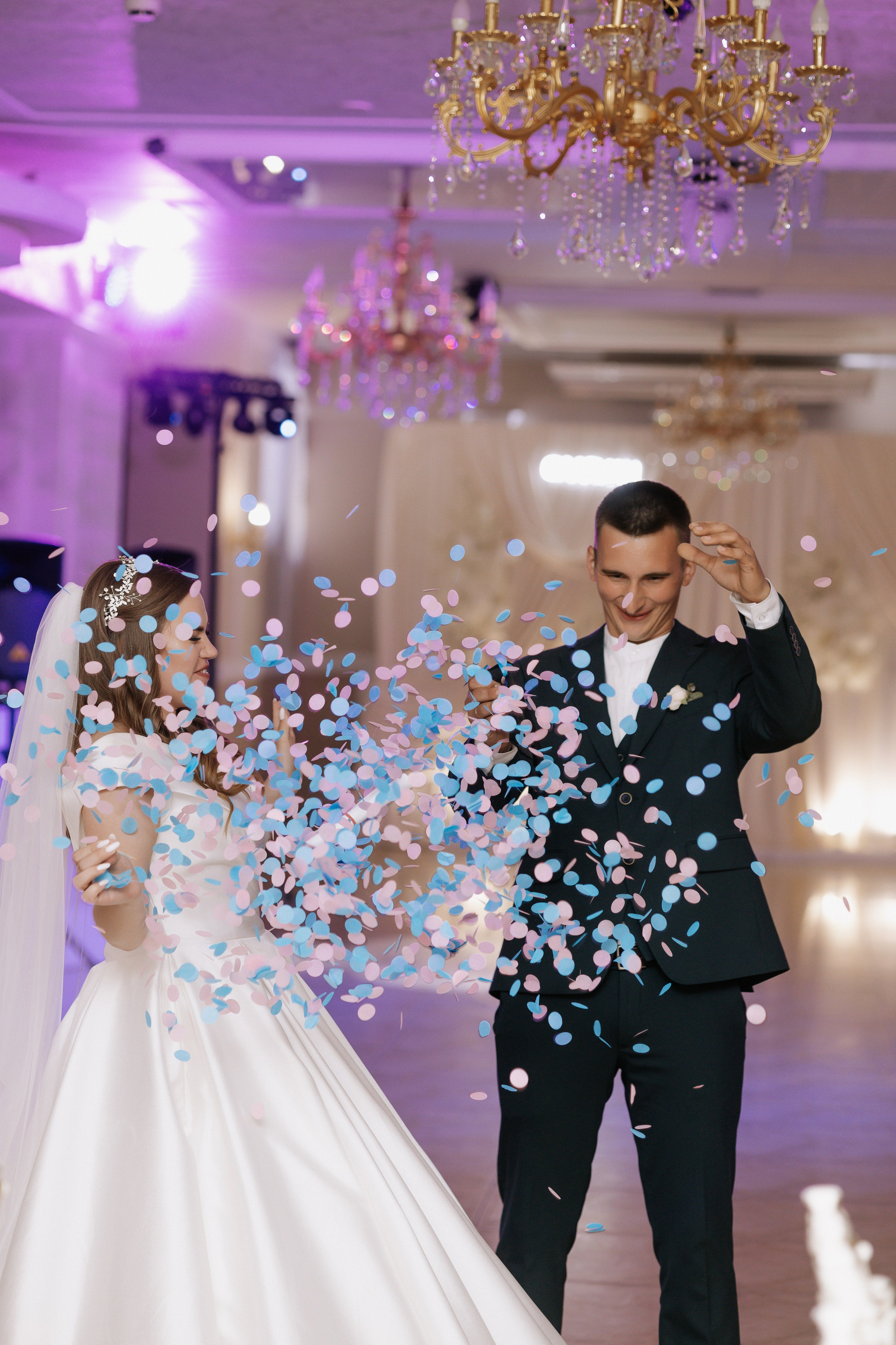 T&A. Свадебный и Семейный фотограф в городе Тимашевск и Краснодар