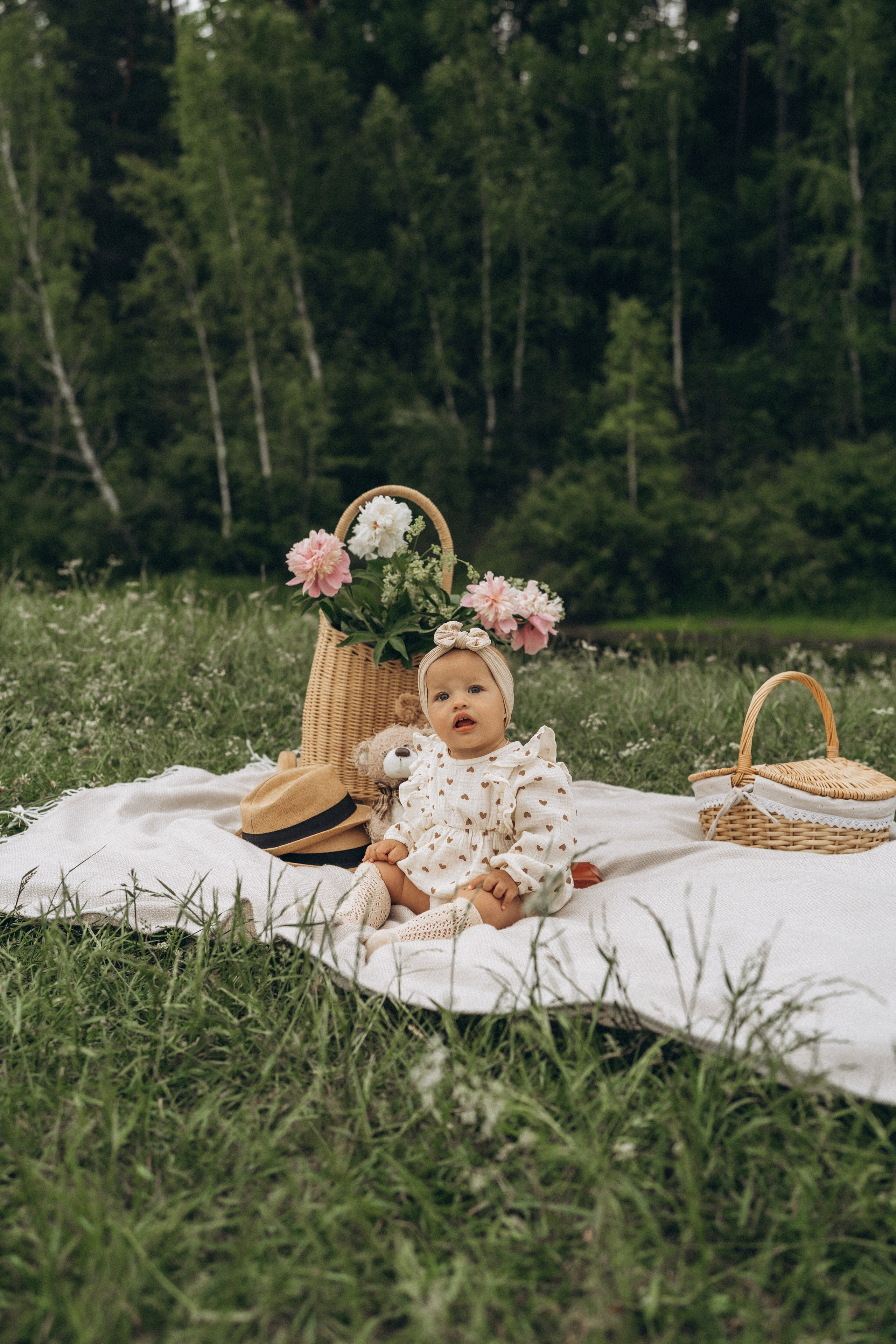 Счастливы вместе. Семейный фотограф в Ангарске/ Иркутске