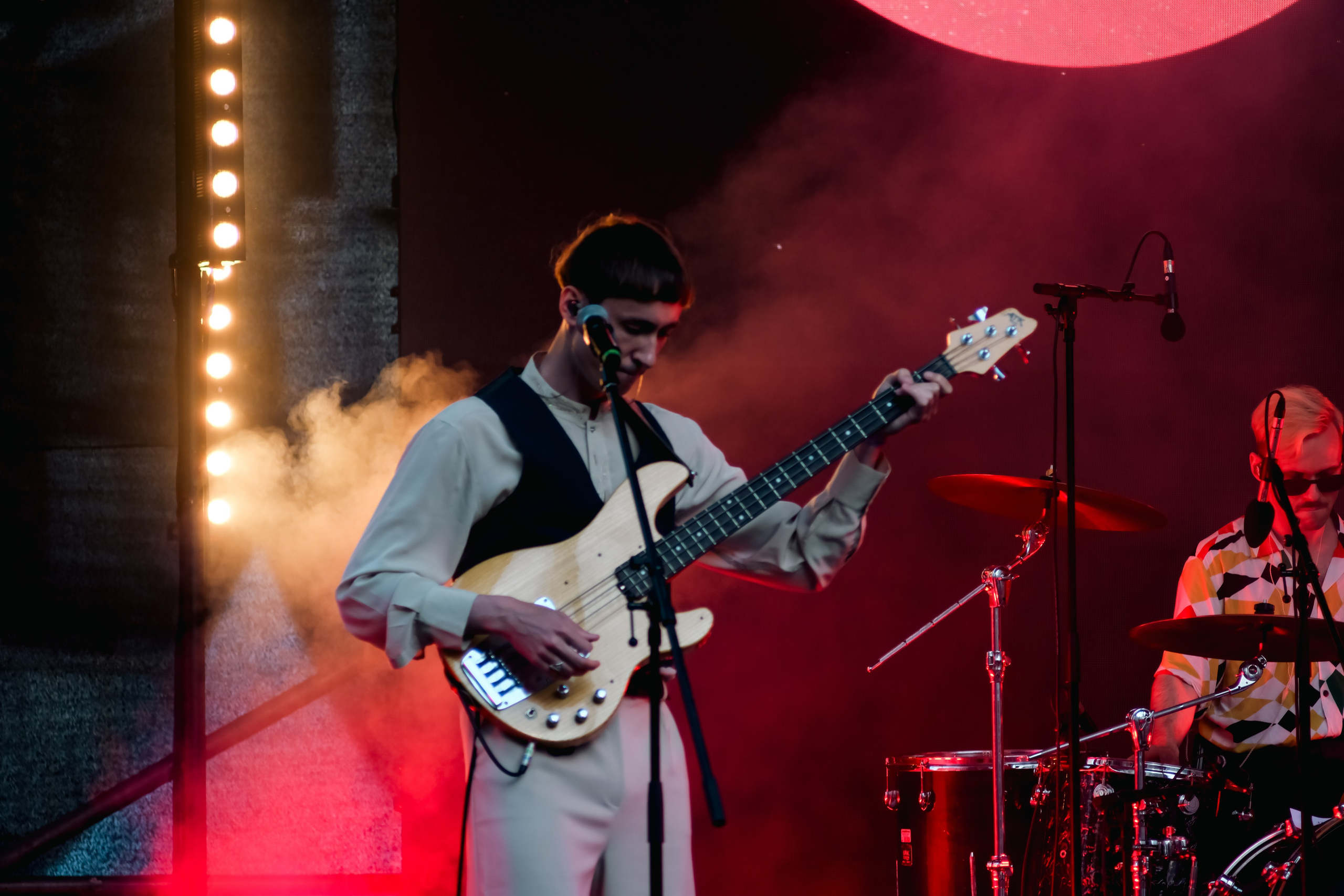 ЛЕТНИК МСК 01.06.25. Фотограф нижний новгород — мирон