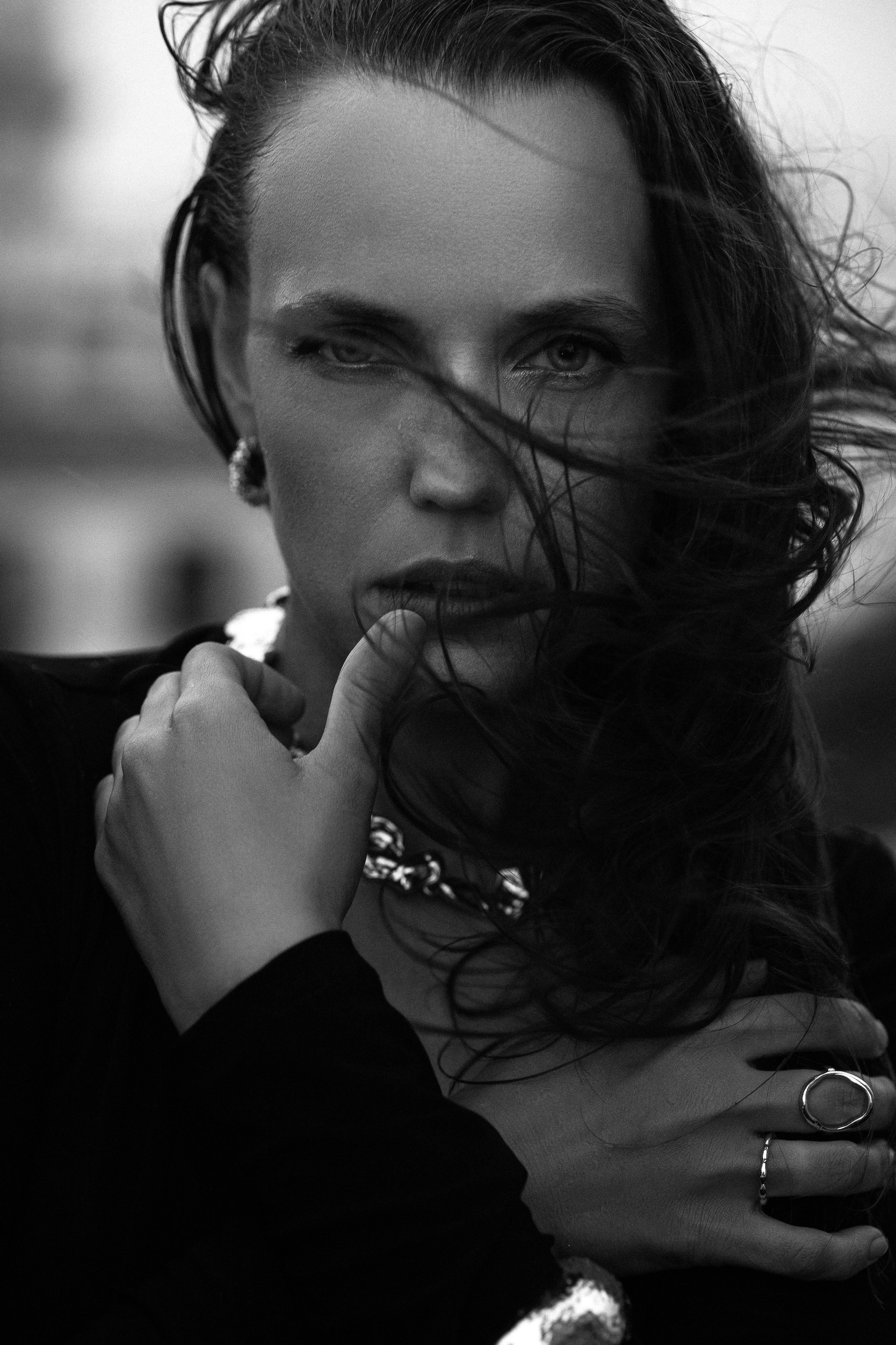 Индивидуальные фотопрогулки. Фотограф Минск