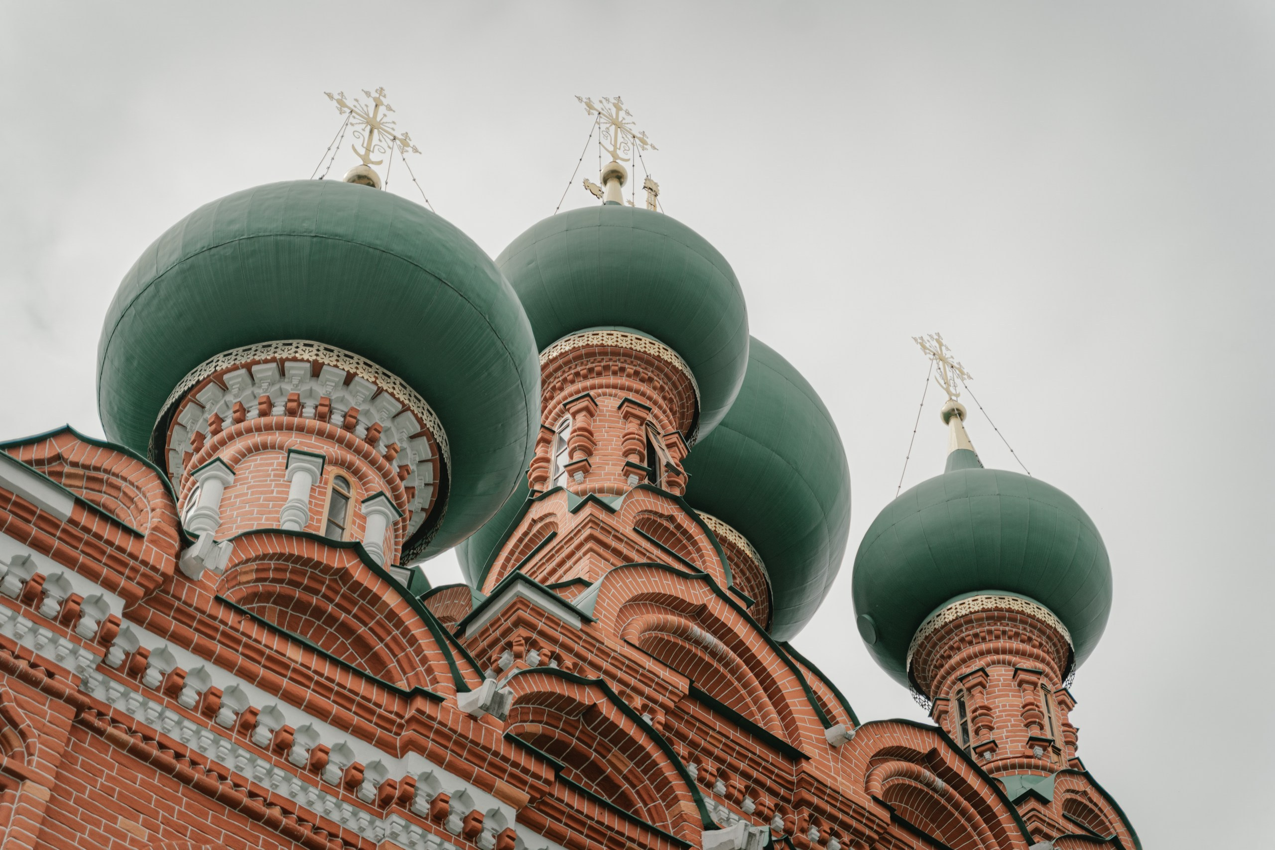 Крестины. MILATE — выпускные альбомы, фотосессии и видео в Москве