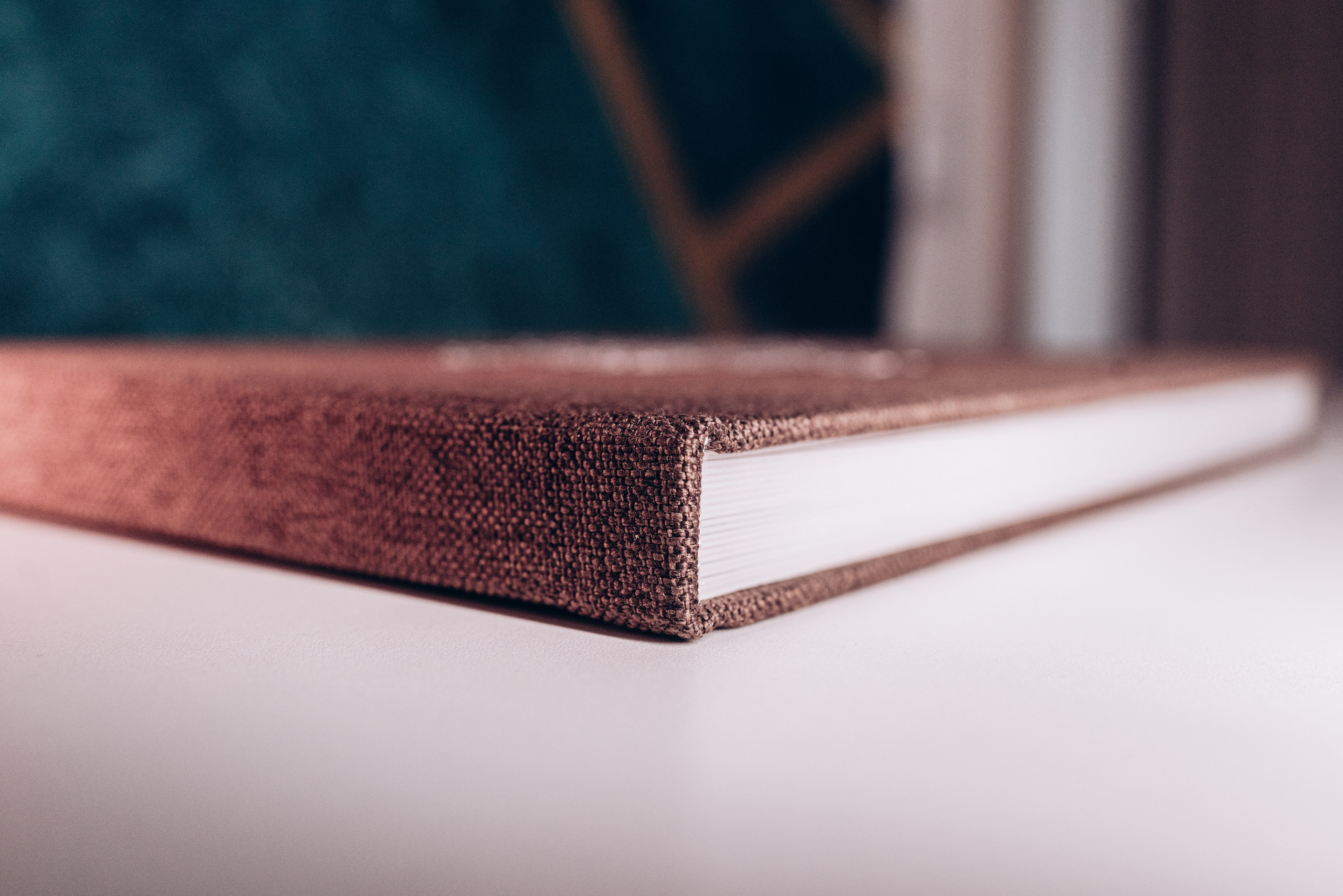 Фотокнига сыну. MILATE — выпускные альбомы, фотосессии и видео в Москве