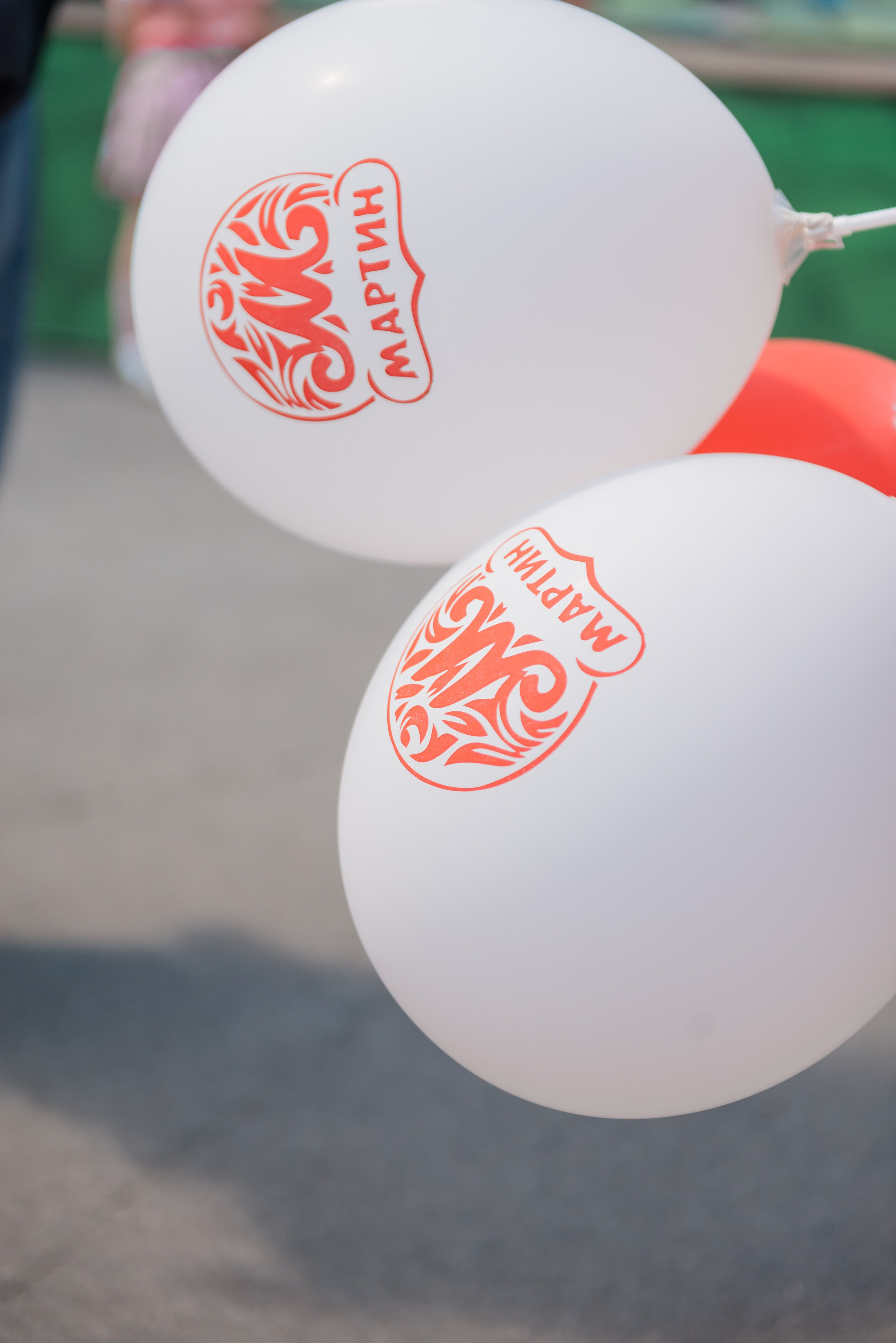 12 Июня 2024. Детский фотограф, семейный фотограф и репортажи в Кемерово