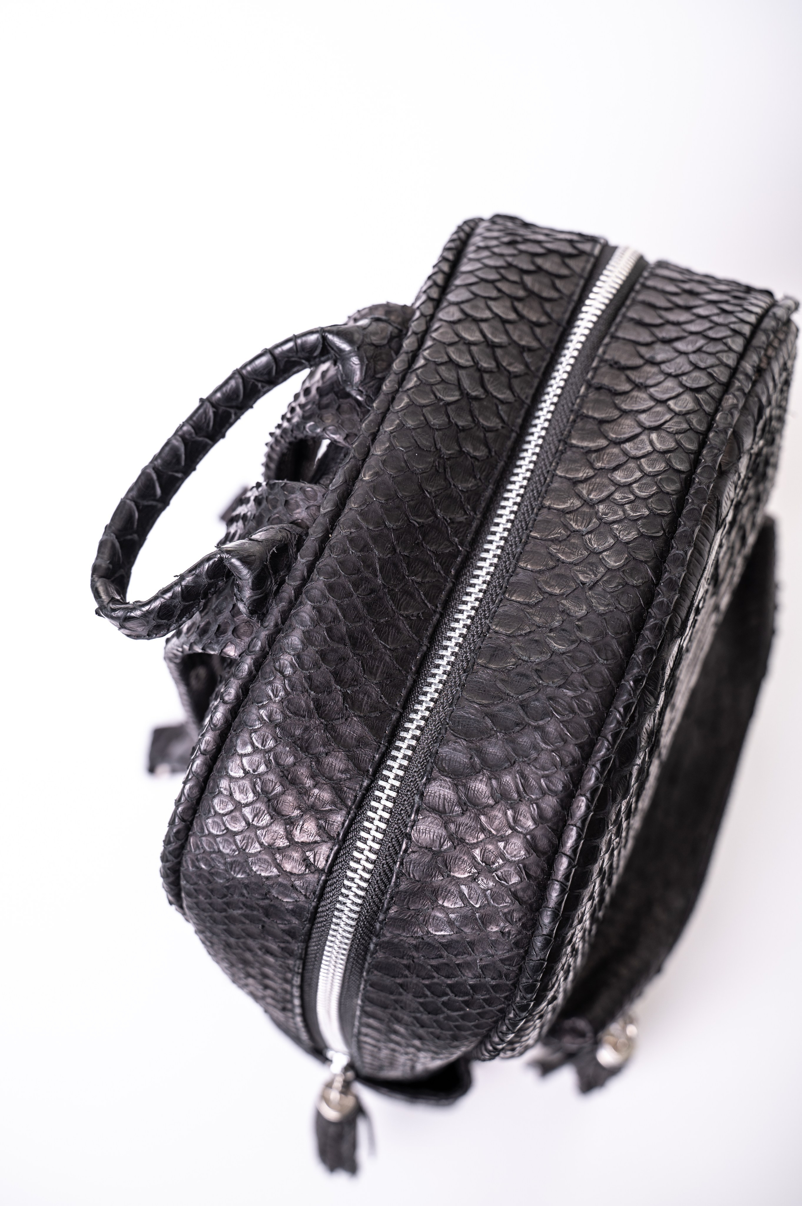 Предметная съемка. Журавлёва Елена