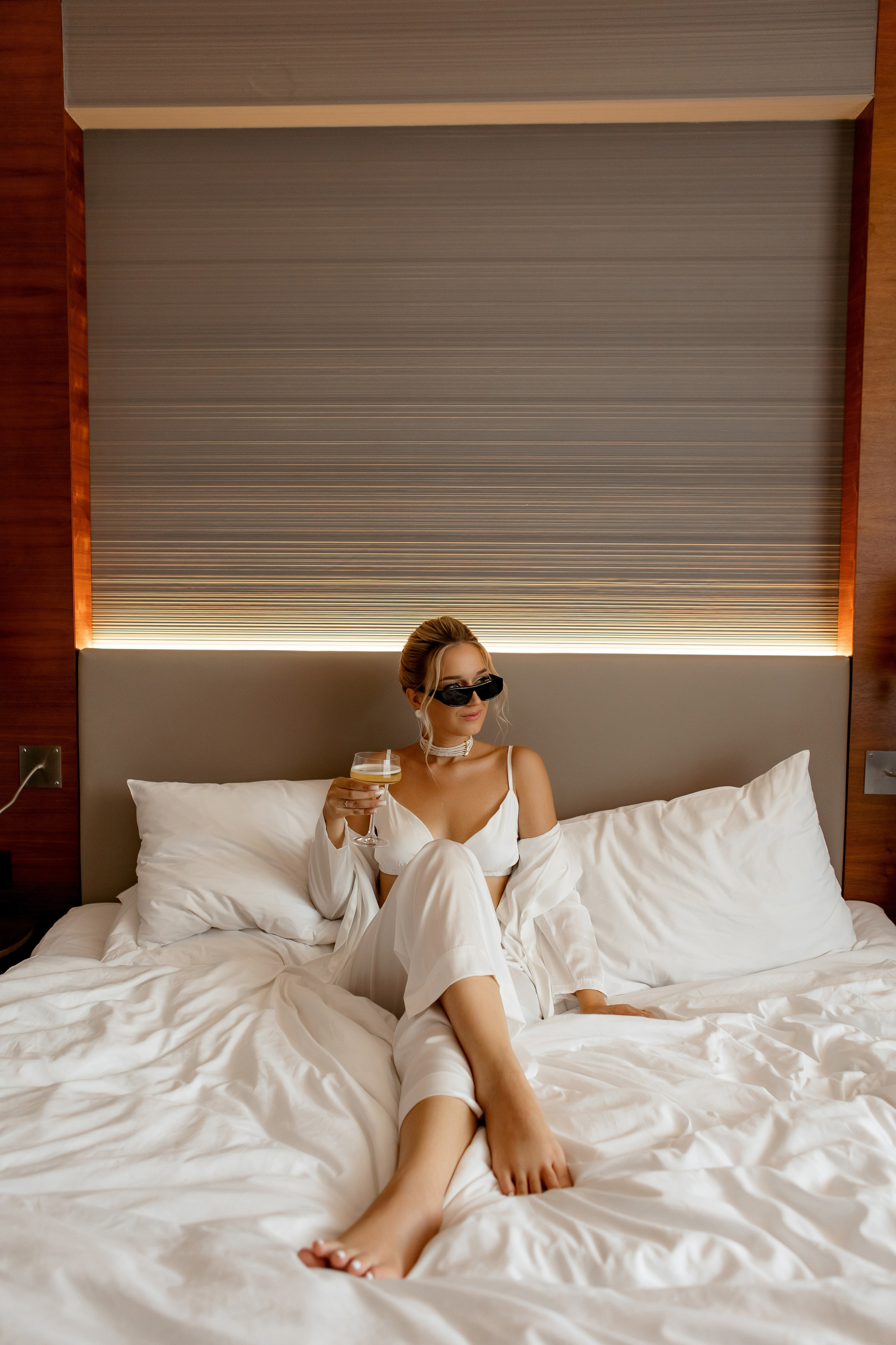 Максим и Анастасия. Свадебный фотограф Ксения Трухина в Нижнем Новгороде и Москве