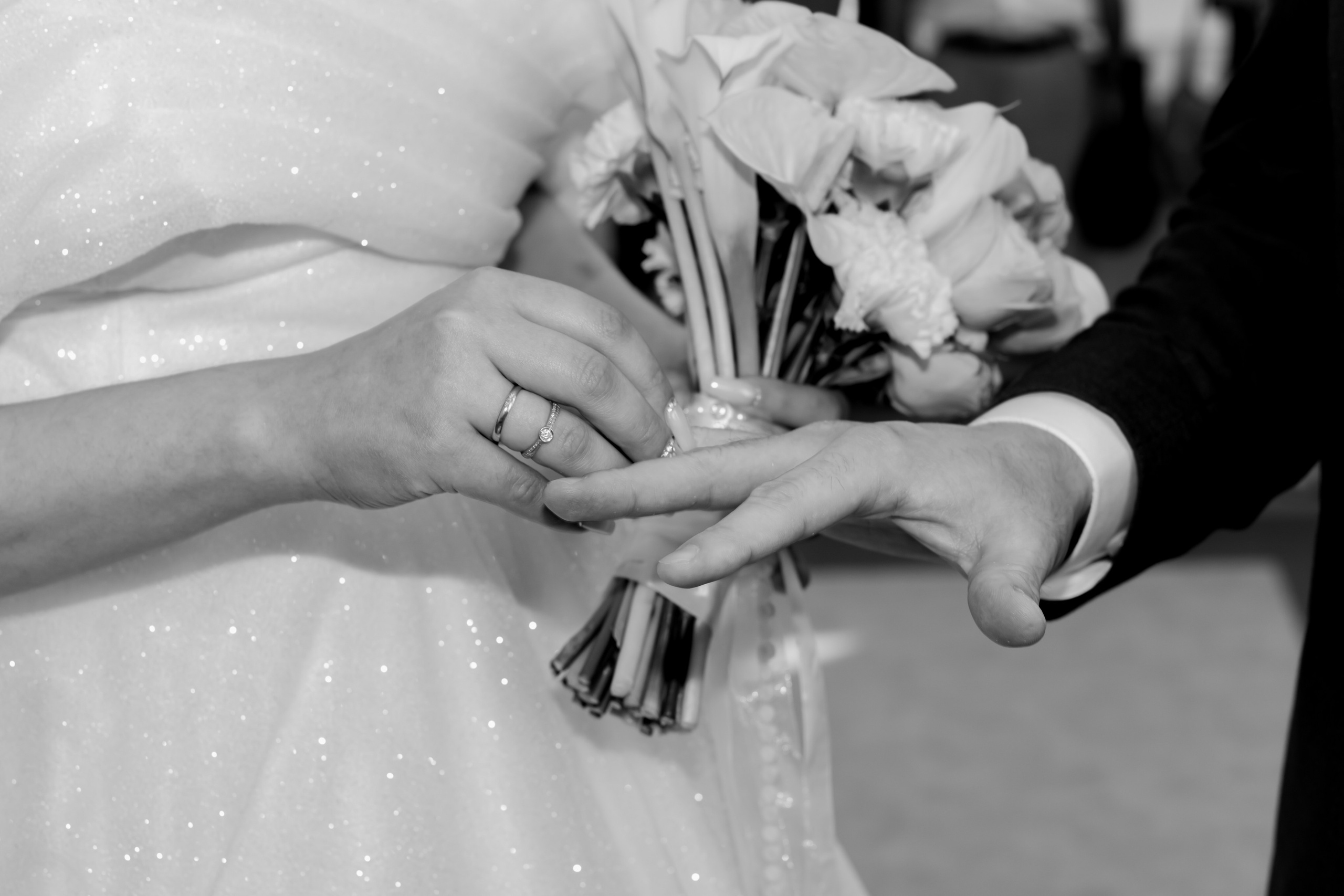 25WED A&A. Свадебный фотограф Тулинова Мария