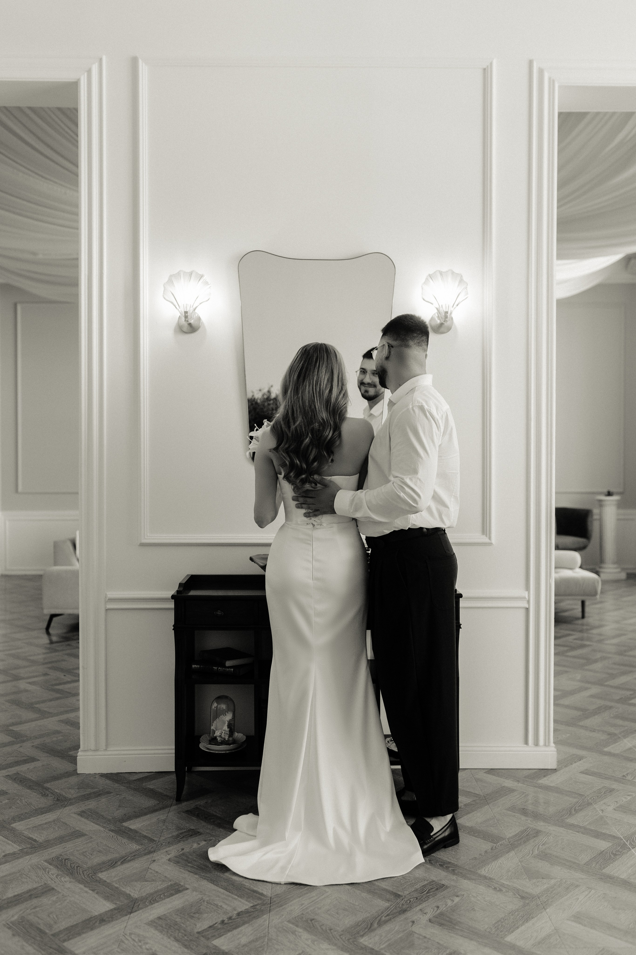 Kris & Yura's wedday. Индивидуальные и свадебные фотосессии | Донецк, Москва, Ростов-на-Дону