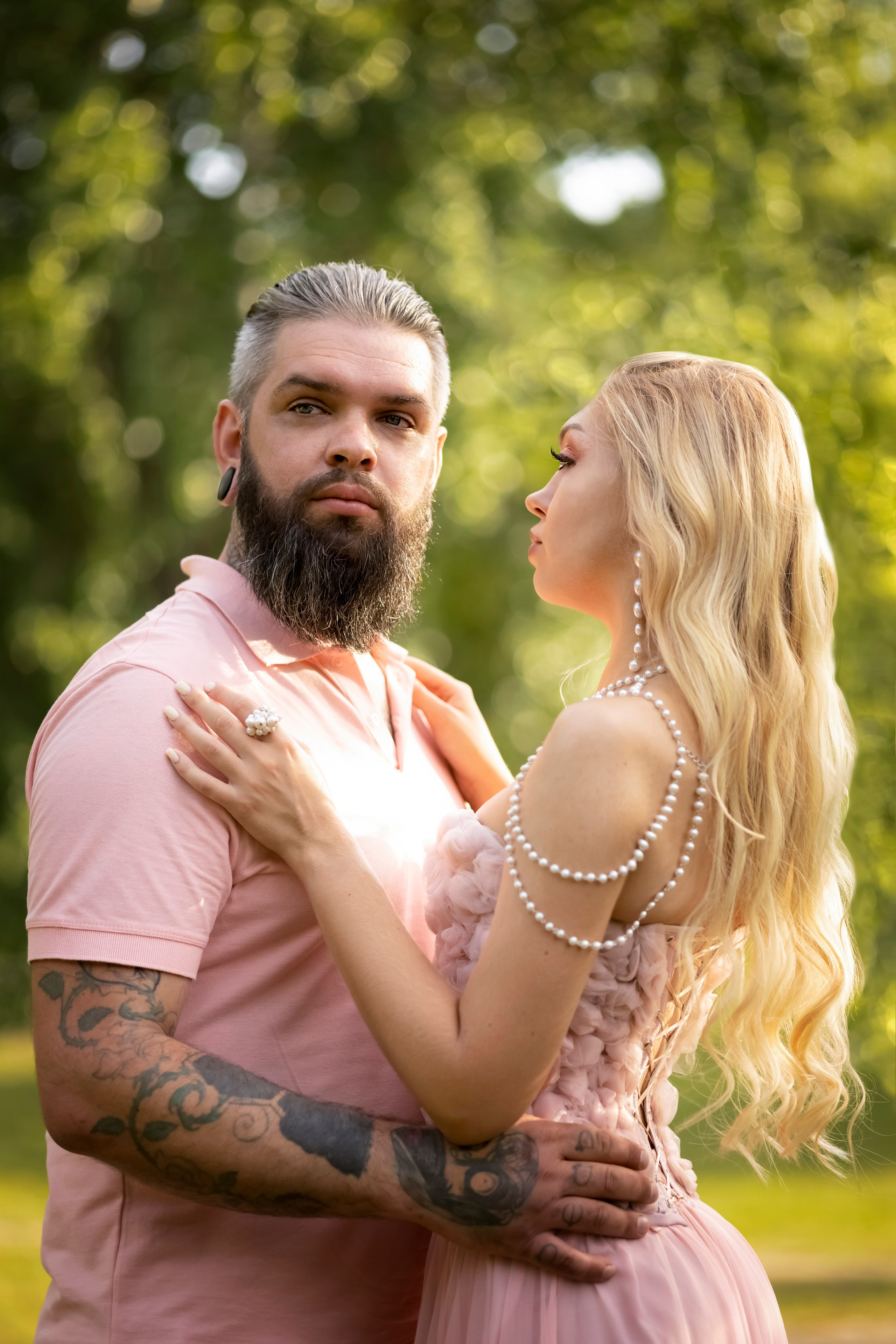 ВОКШОП ЛОВСТОРИ ПАРА ОЛЬГА и ЕВГЕНИЙ. Фотограф Людмила Лебединская г. Краснодар (Приморско-Ахтарский р-он)