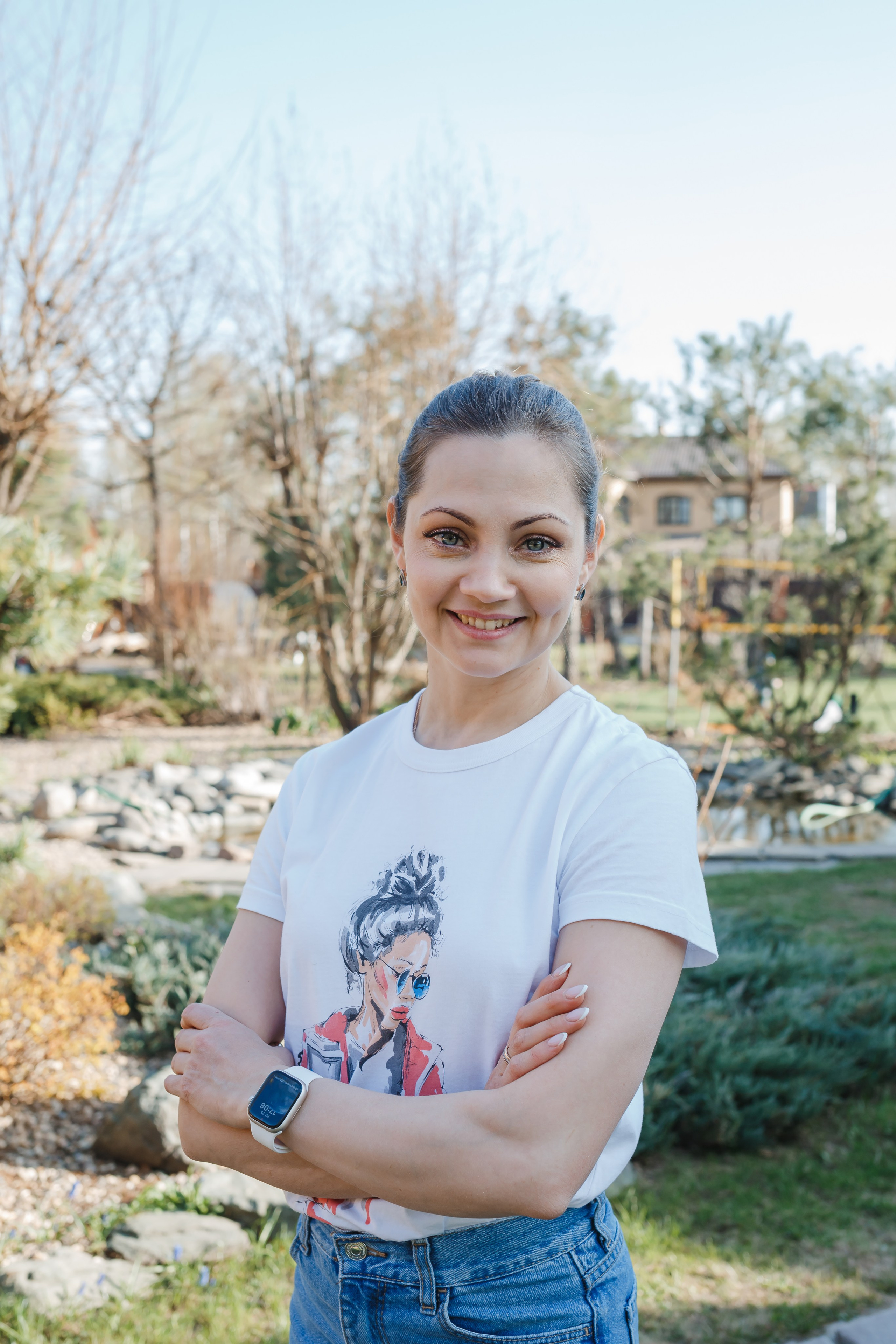 День рождения Максима. Семейный фотограф Николаева Ольга