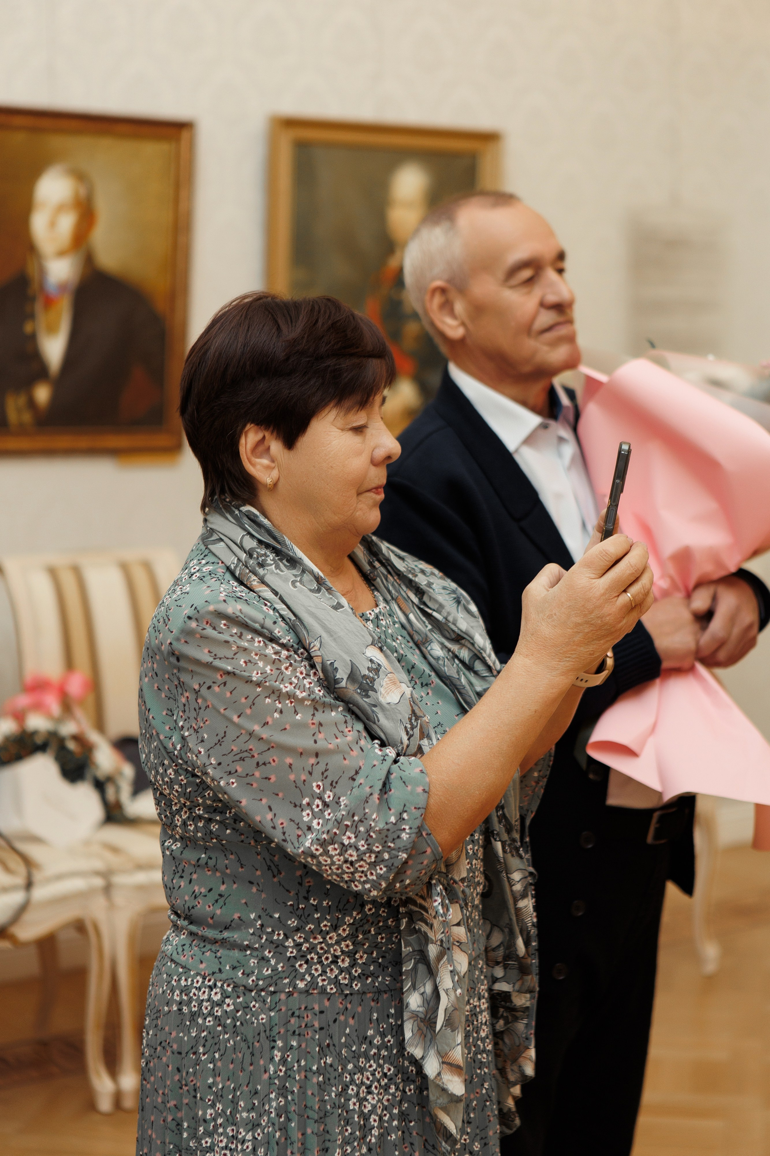 Свадьба Лиза и Лёша. Фотограф в городе Вологда. Анастасия Сторублинская